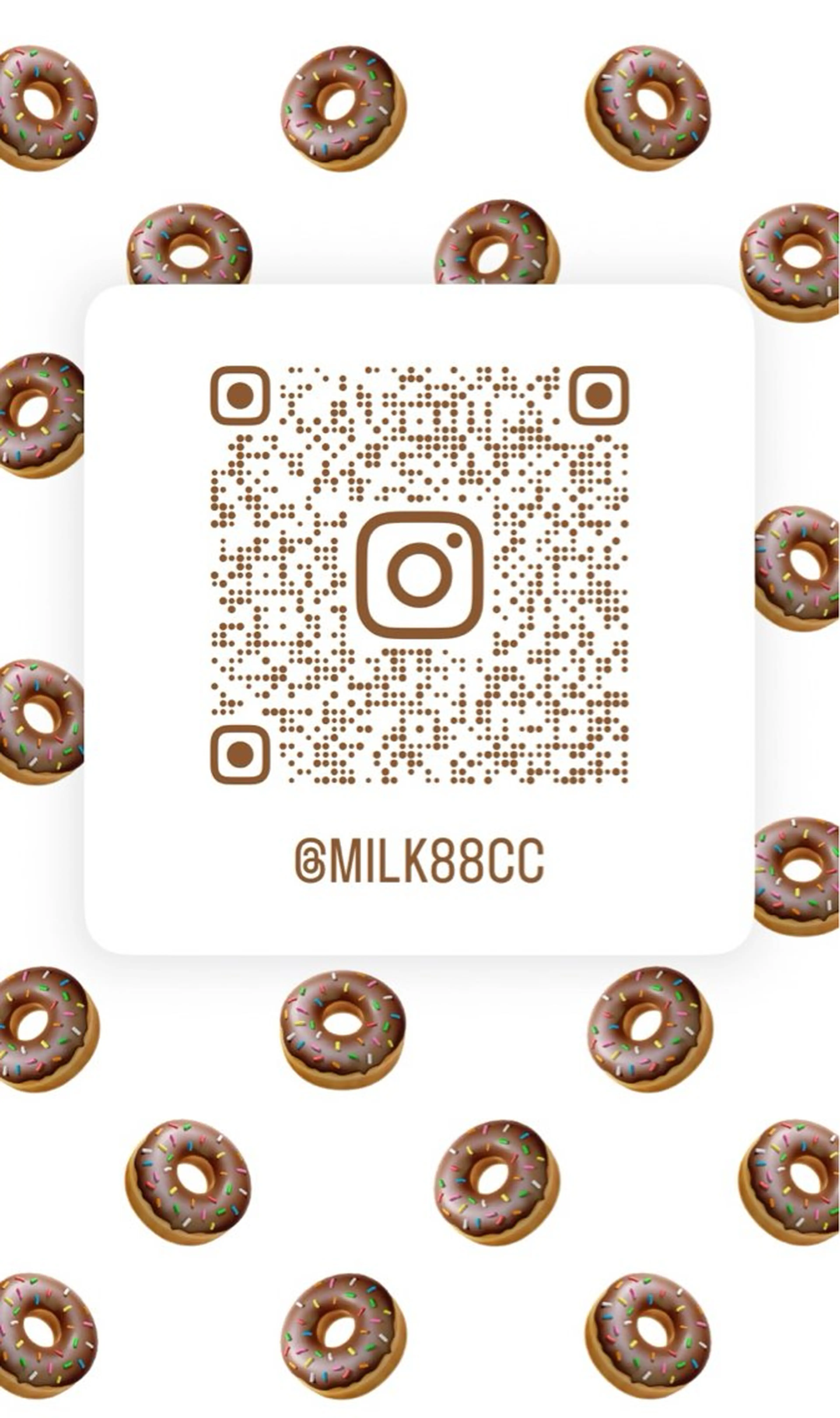 ネイル ハンドネイル リッチオRiccio今池店所属・Riccio / nail  新田のネイルデザイン