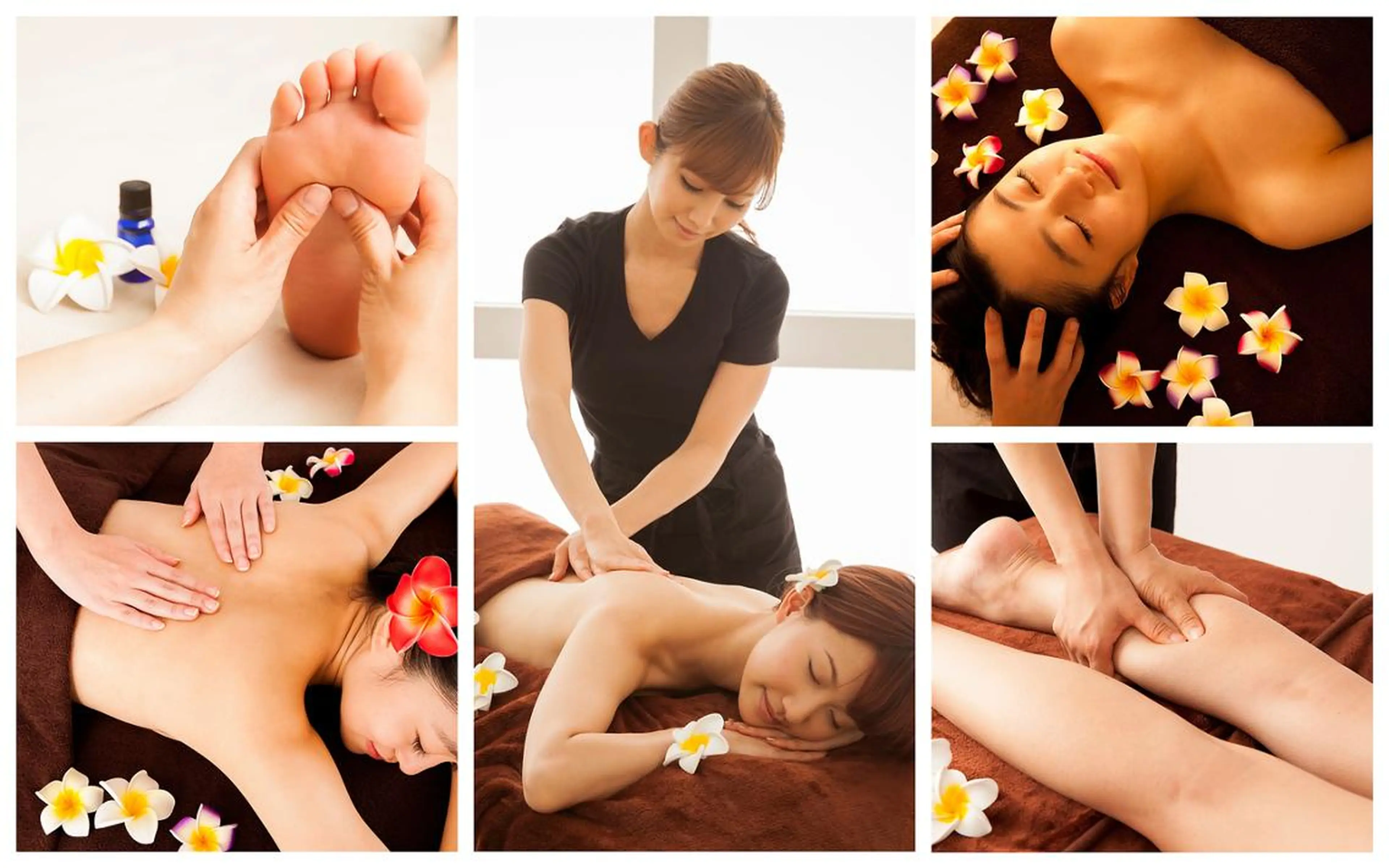 11金沢 桜のエステ・リラクイメージ