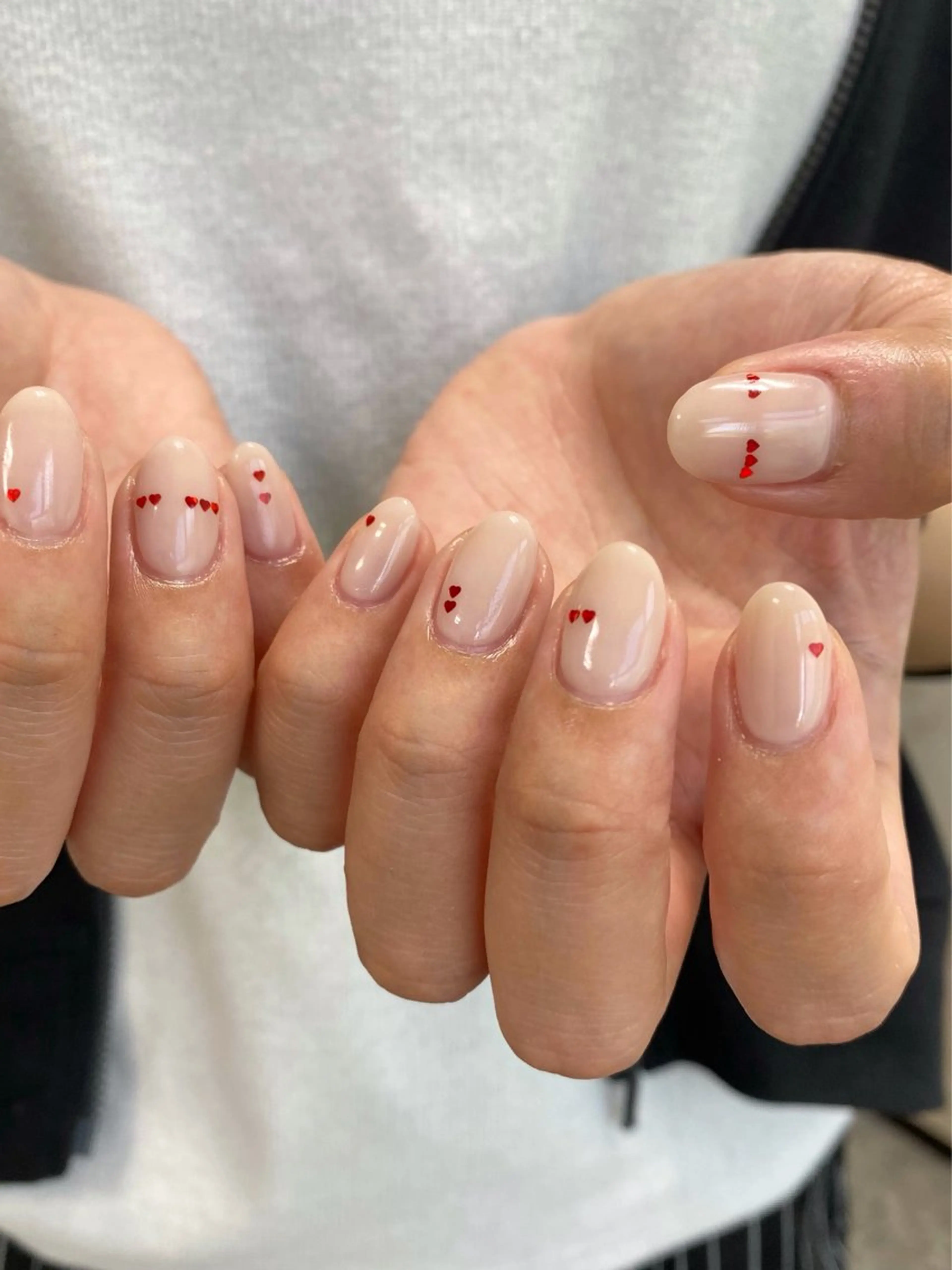 ネイル アートネイル Loabnail___所属・Loabnail suzumiのネイルデザイン