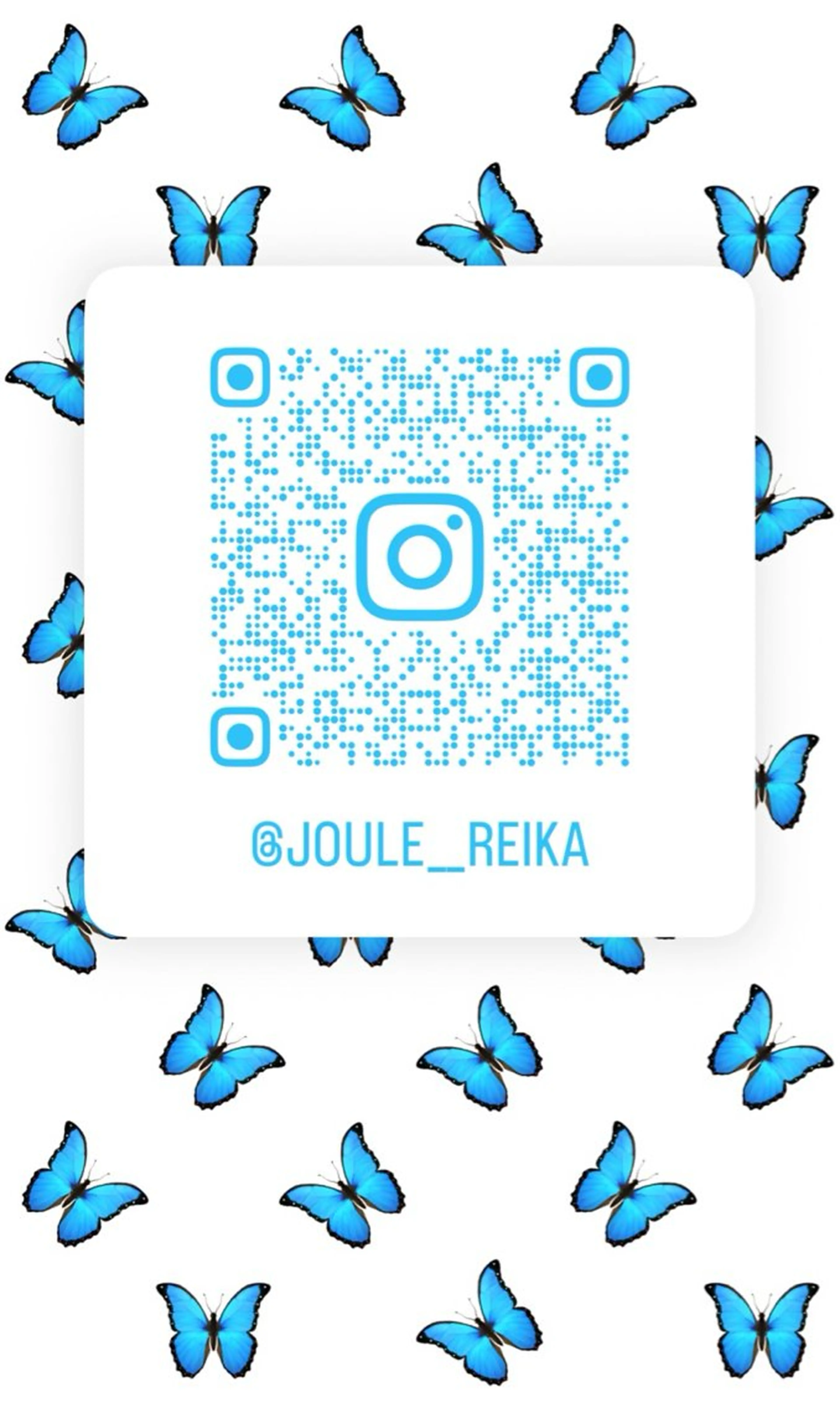 カラー 伶風/レイヤー /ボブ/透明感カラーのヘアスタイル