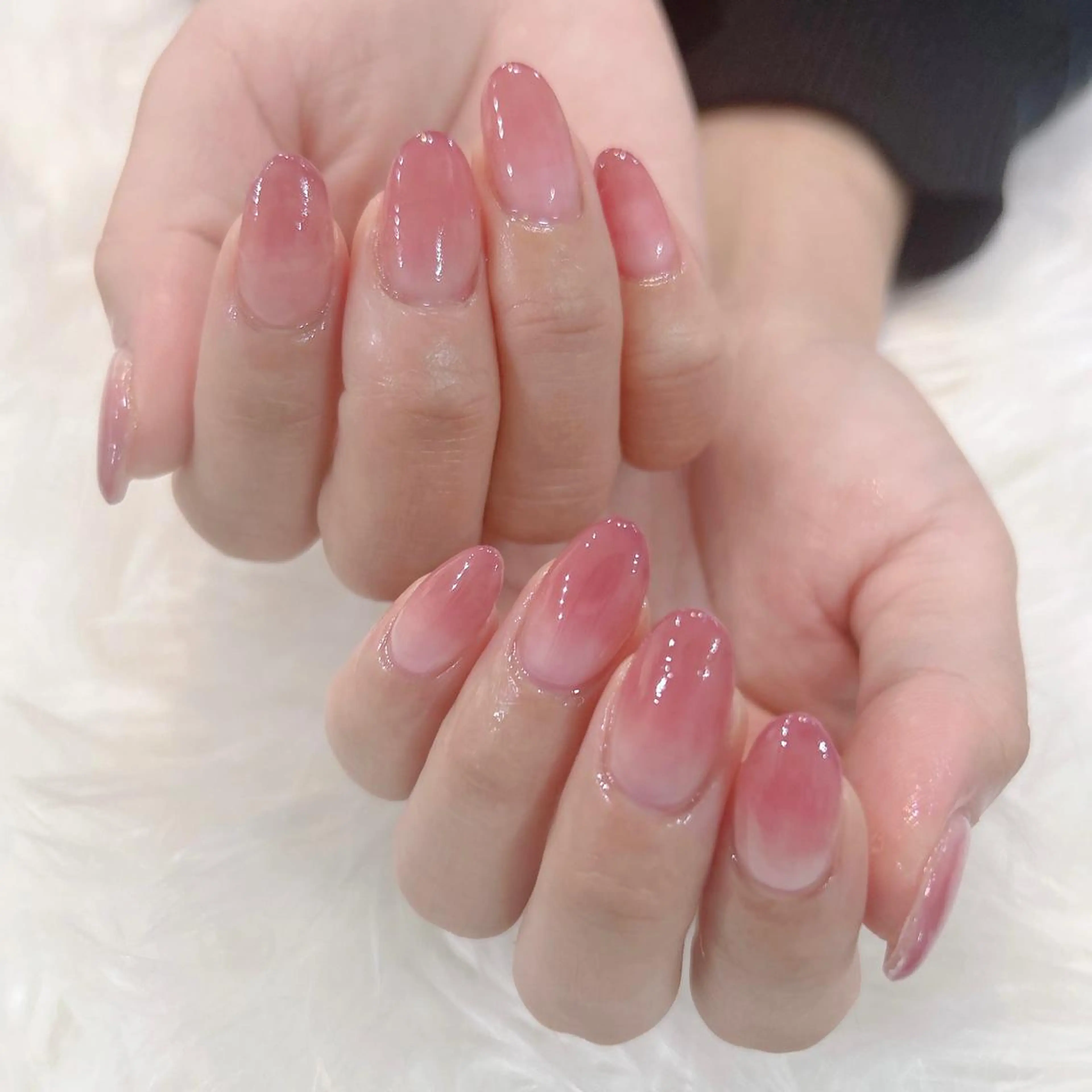 ネイル beautysalon  R所属・💖 Hiyo💖のネイルデザイン