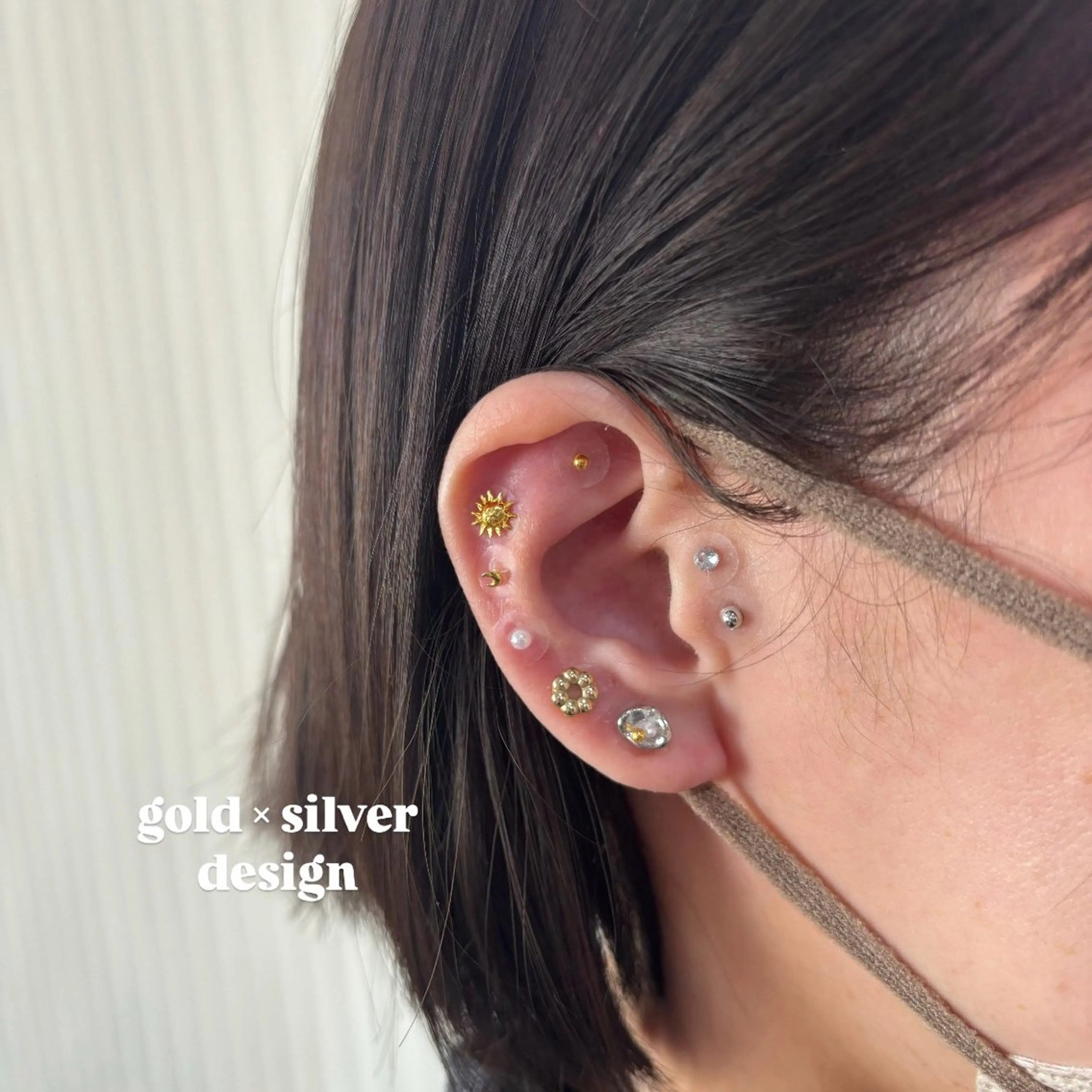 foi所属・【foi】 natsumi🌼のその他イメージ