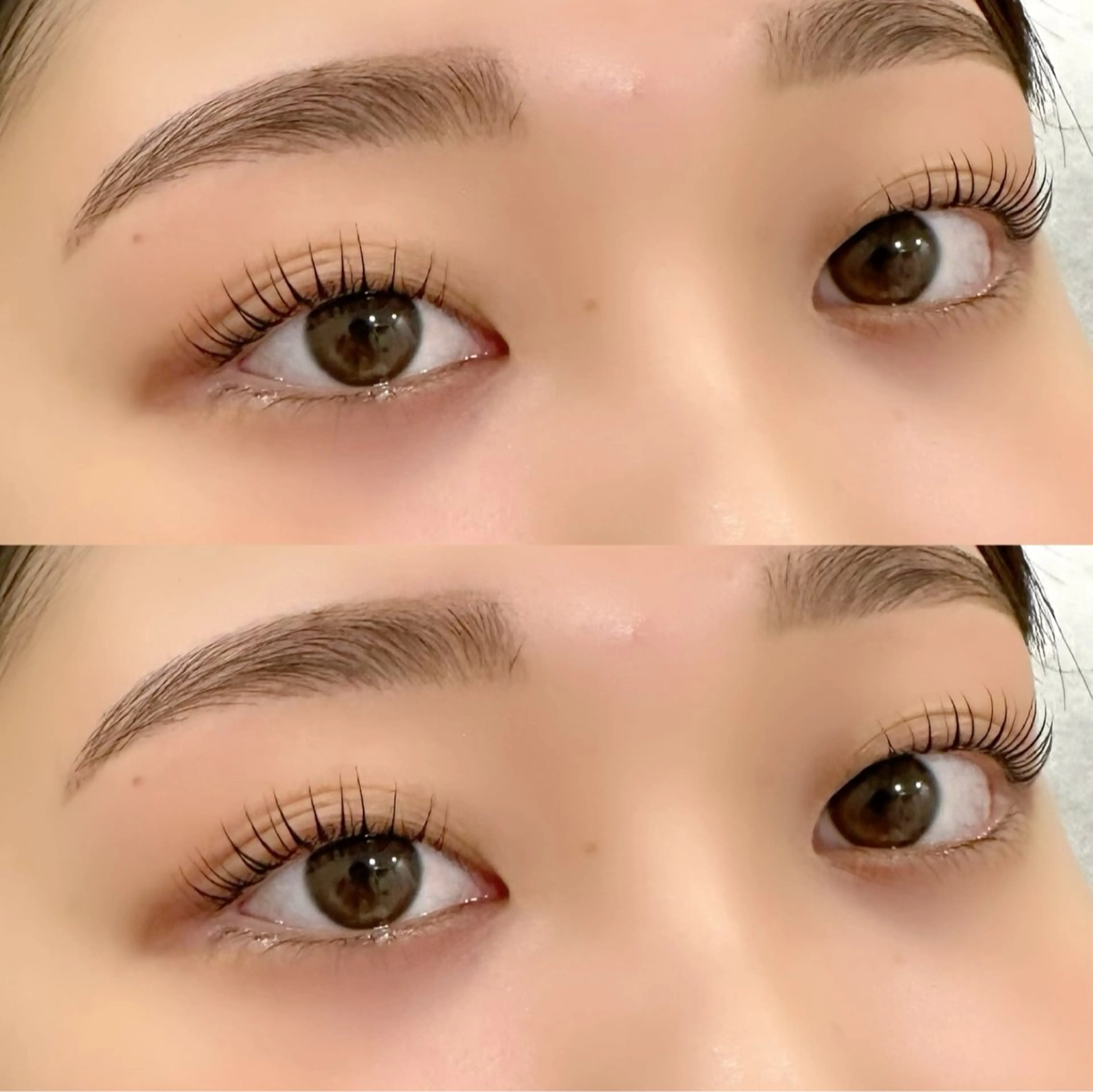 🦕ミニモ限定🦕眉ケアトリートメント(眉WAX)¥6,050→¥3,990の写真