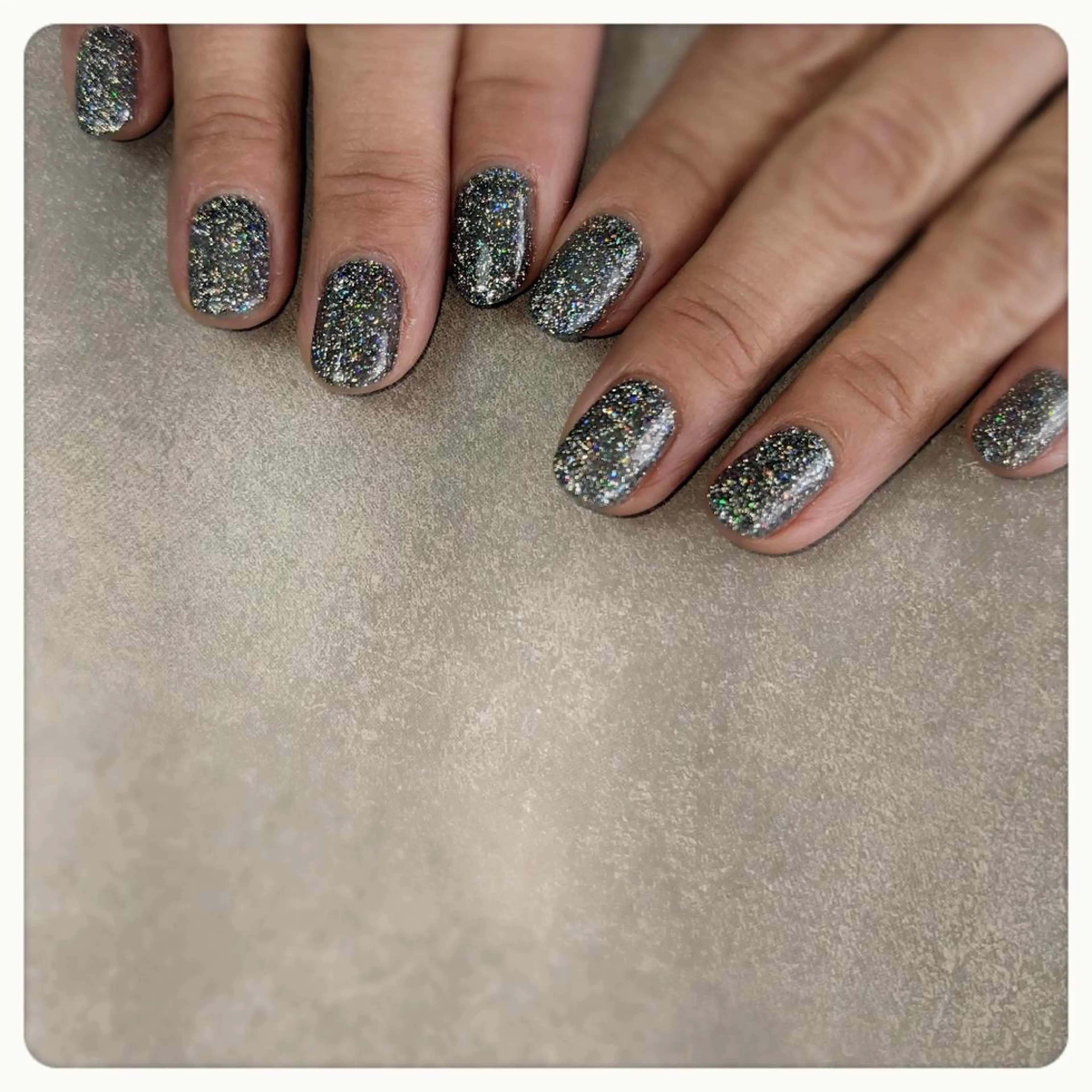 ネイル フラッシュネイル Mrs Nailチバのマツエク・マツパデザイン