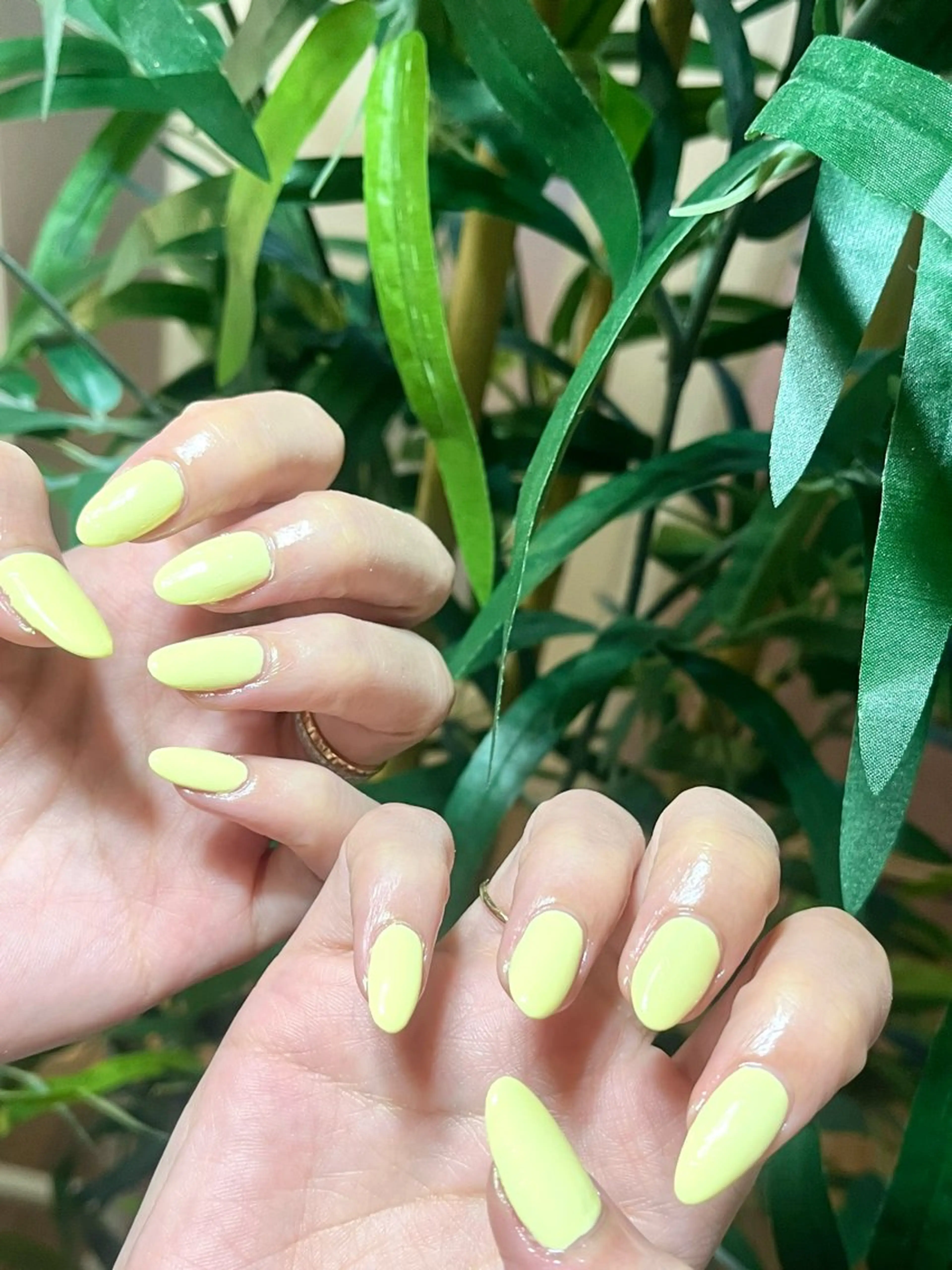ネイル ILLO-art nail所属・ILLO mayoのネイルデザイン