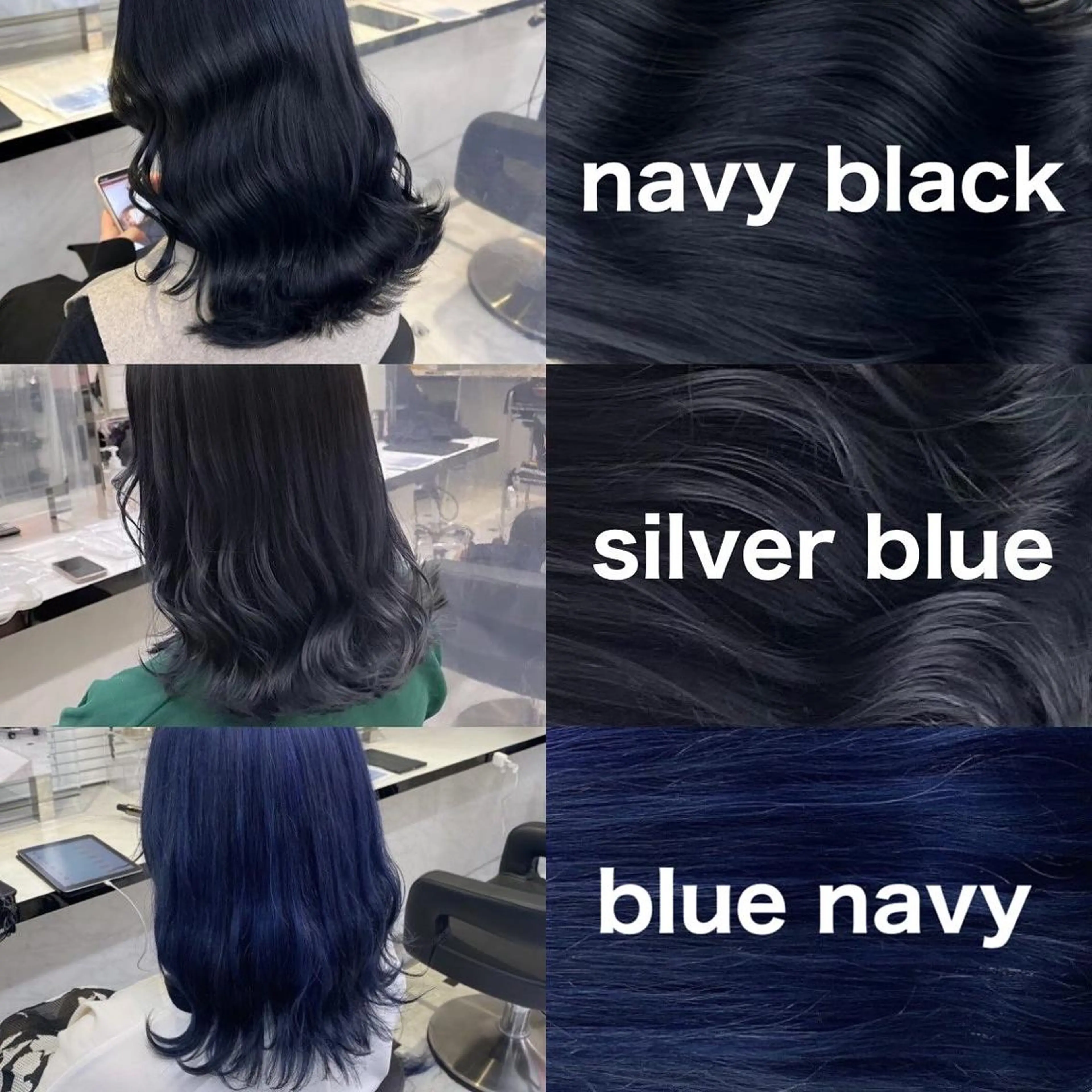 カラー 🌐カワイイ製造機 💖マチ🦋のヘアスタイル