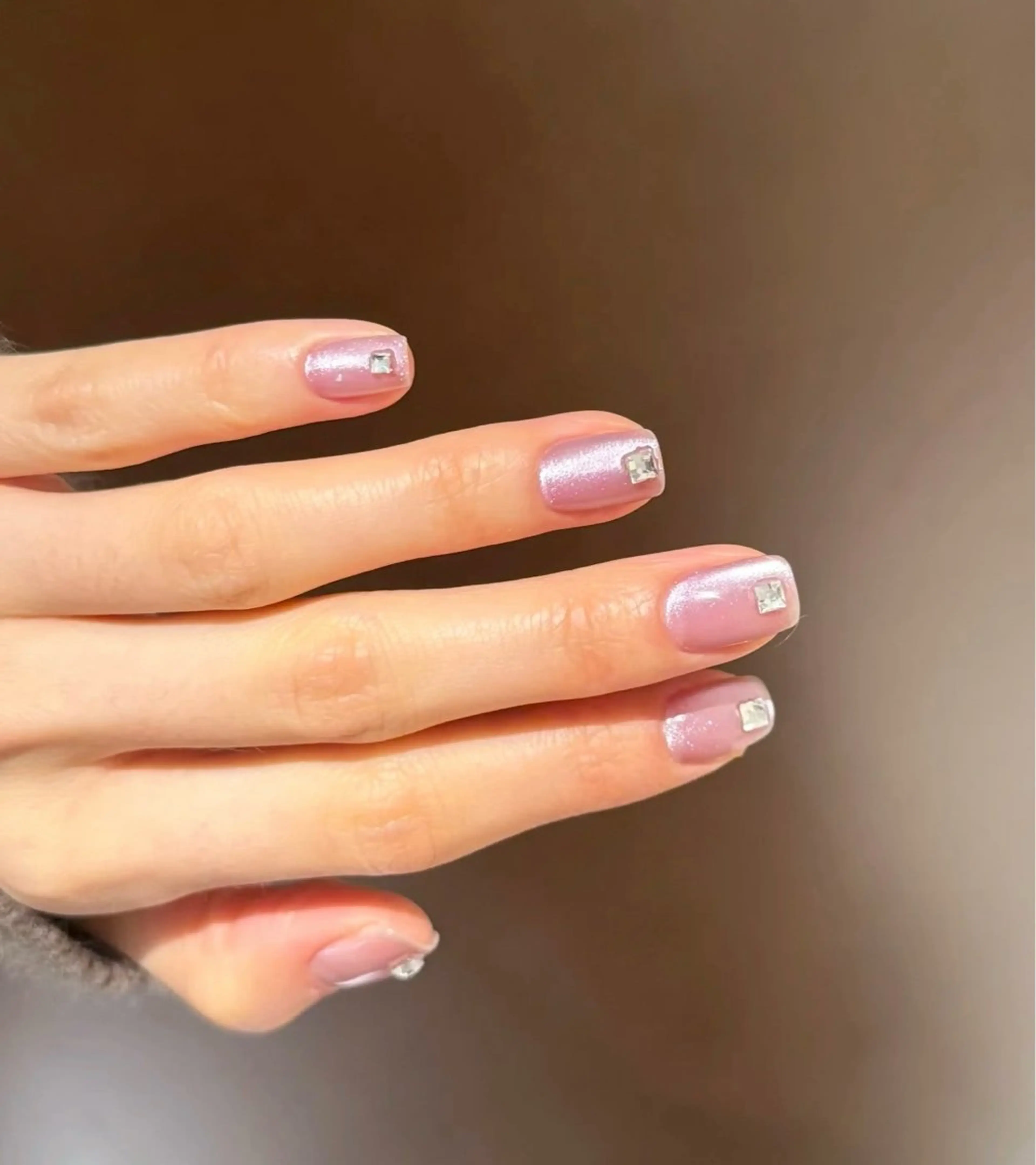 ネイル 💅ネイリスト 🍒harukaのネイルデザイン