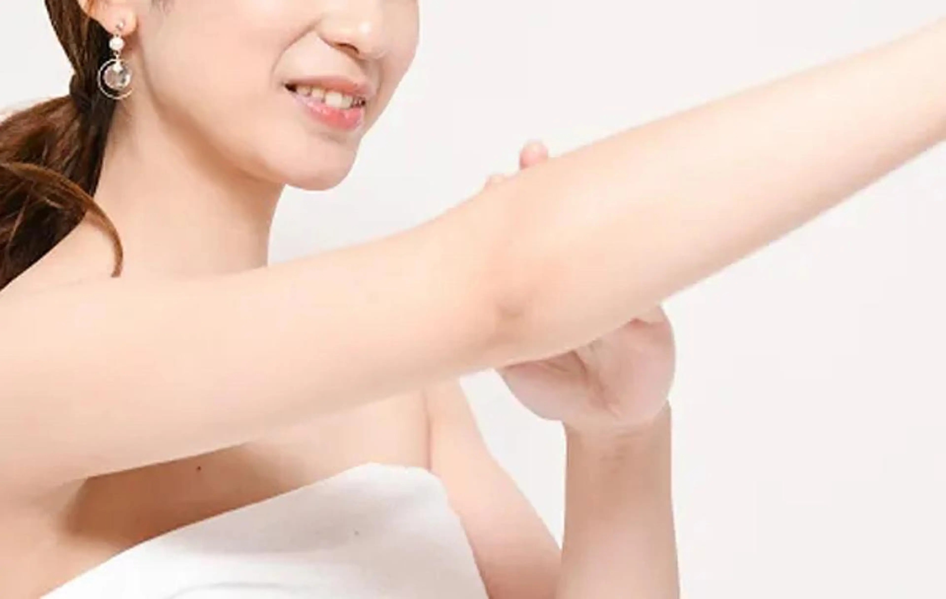 脱毛 美肌脱毛サロン 琥珀所属・トータルビューティー 琥珀のエステ・リラクイメージ