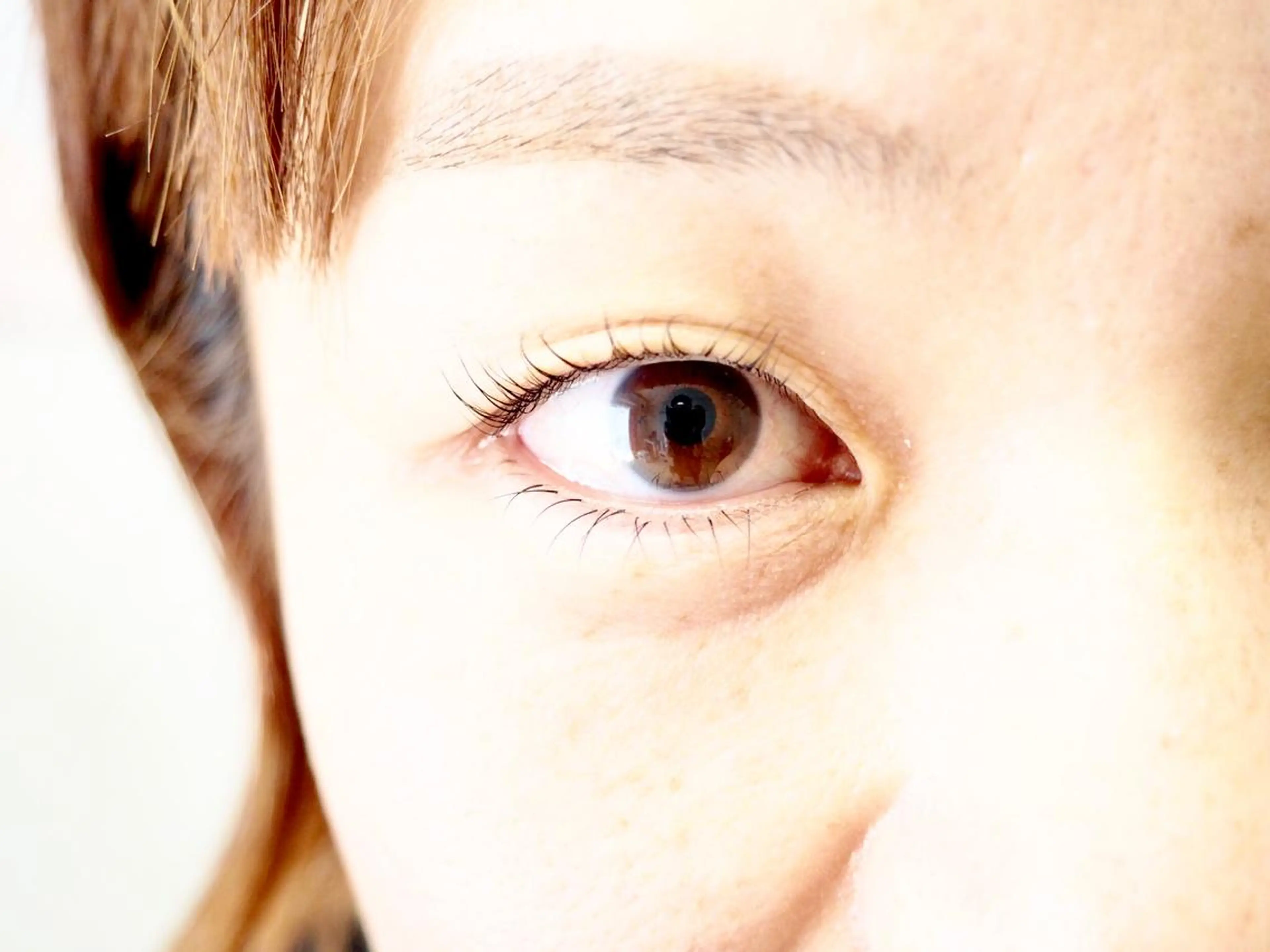 マツエク・マツパ まつ毛エクステ／まつ毛パーマ／フェイシャル／beautysalon cocora所属・ビューティーサロン ココラのマツエク・マツパデザイン