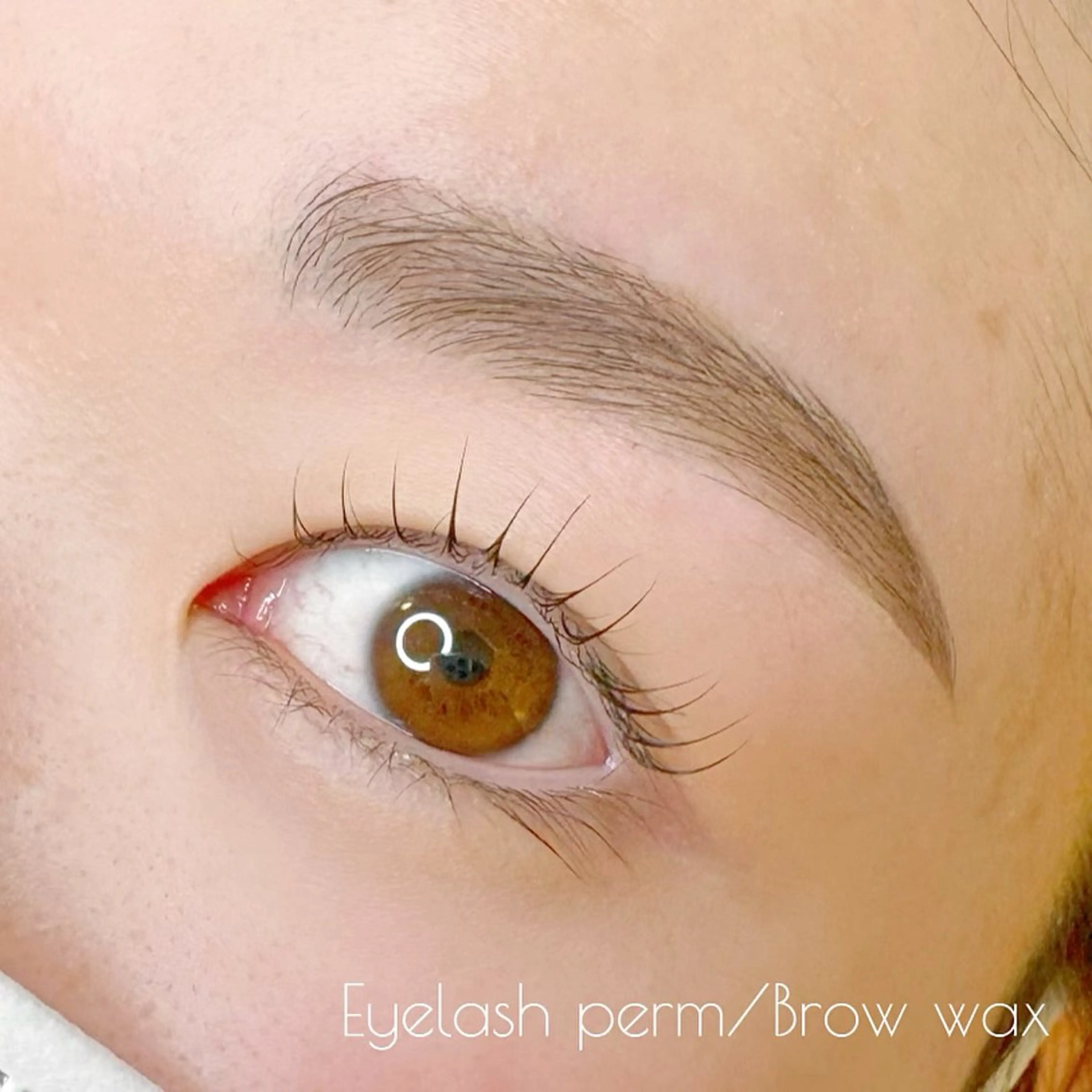 アイブロウ SÖPÖ/SAIKO ♡まつげ眉毛サロンのマツエク・マツパデザイン