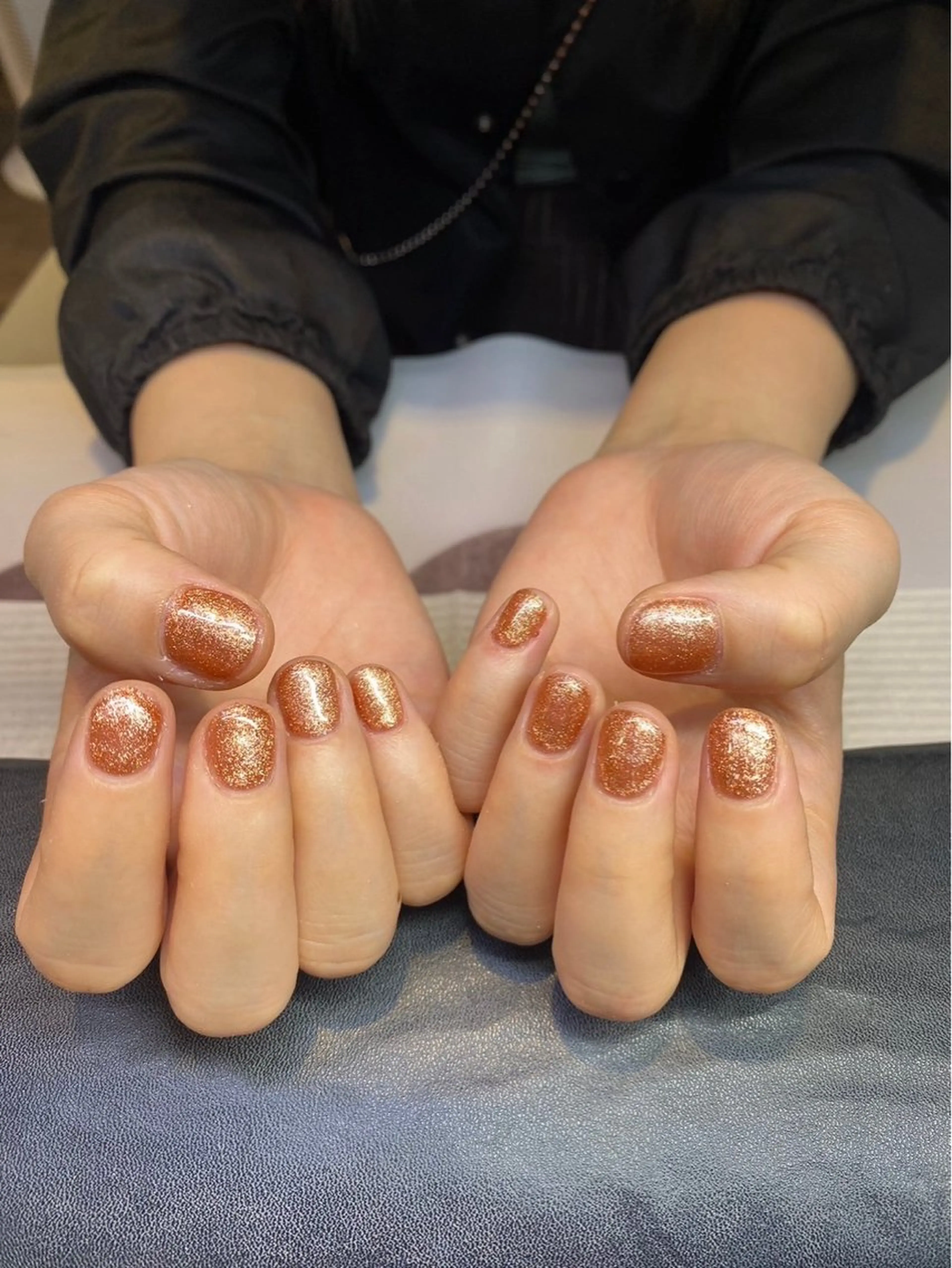 ネイル ティーエヌ 金山駅東口店のネイルデザイン