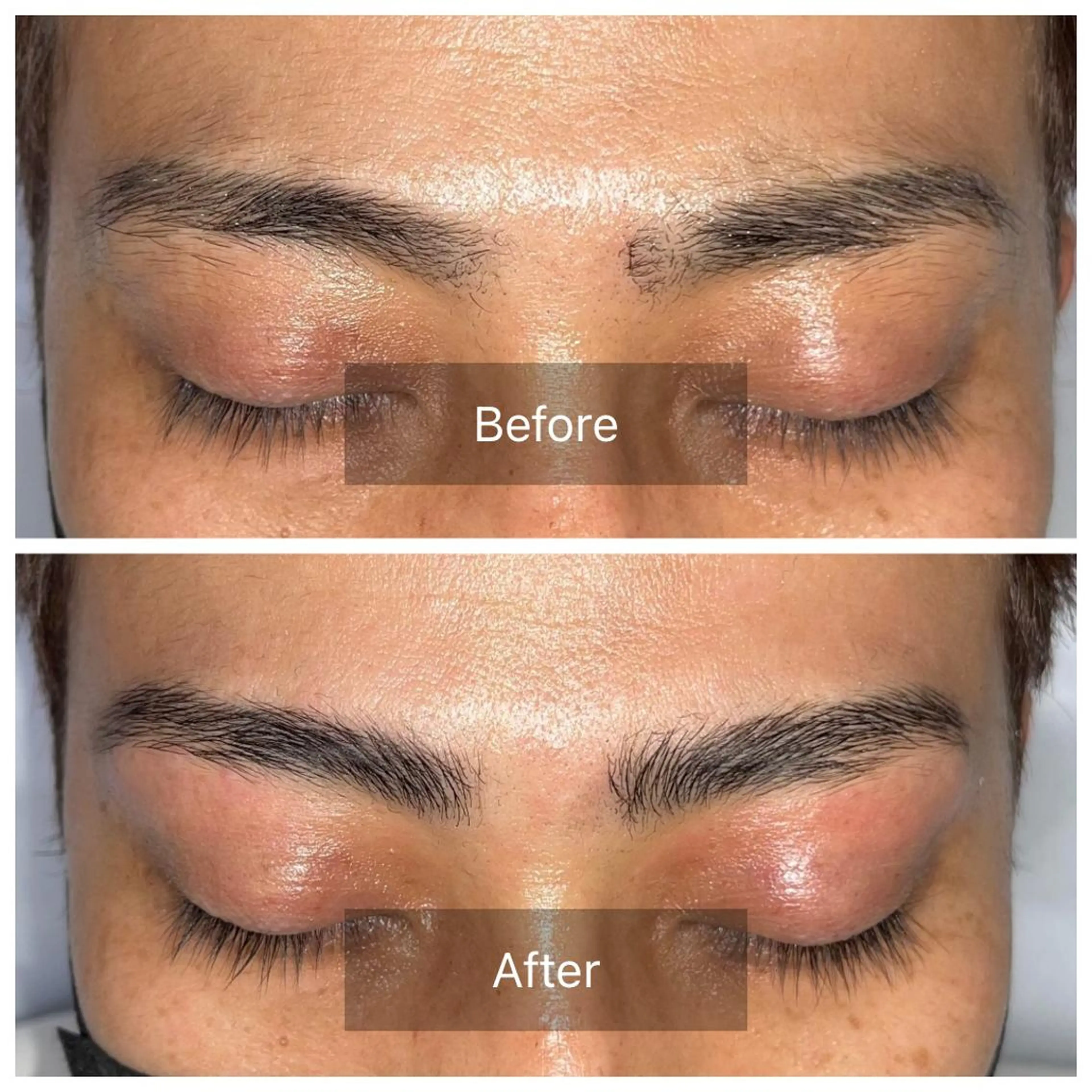 萩原 一樹のエステ・リラクイメージ