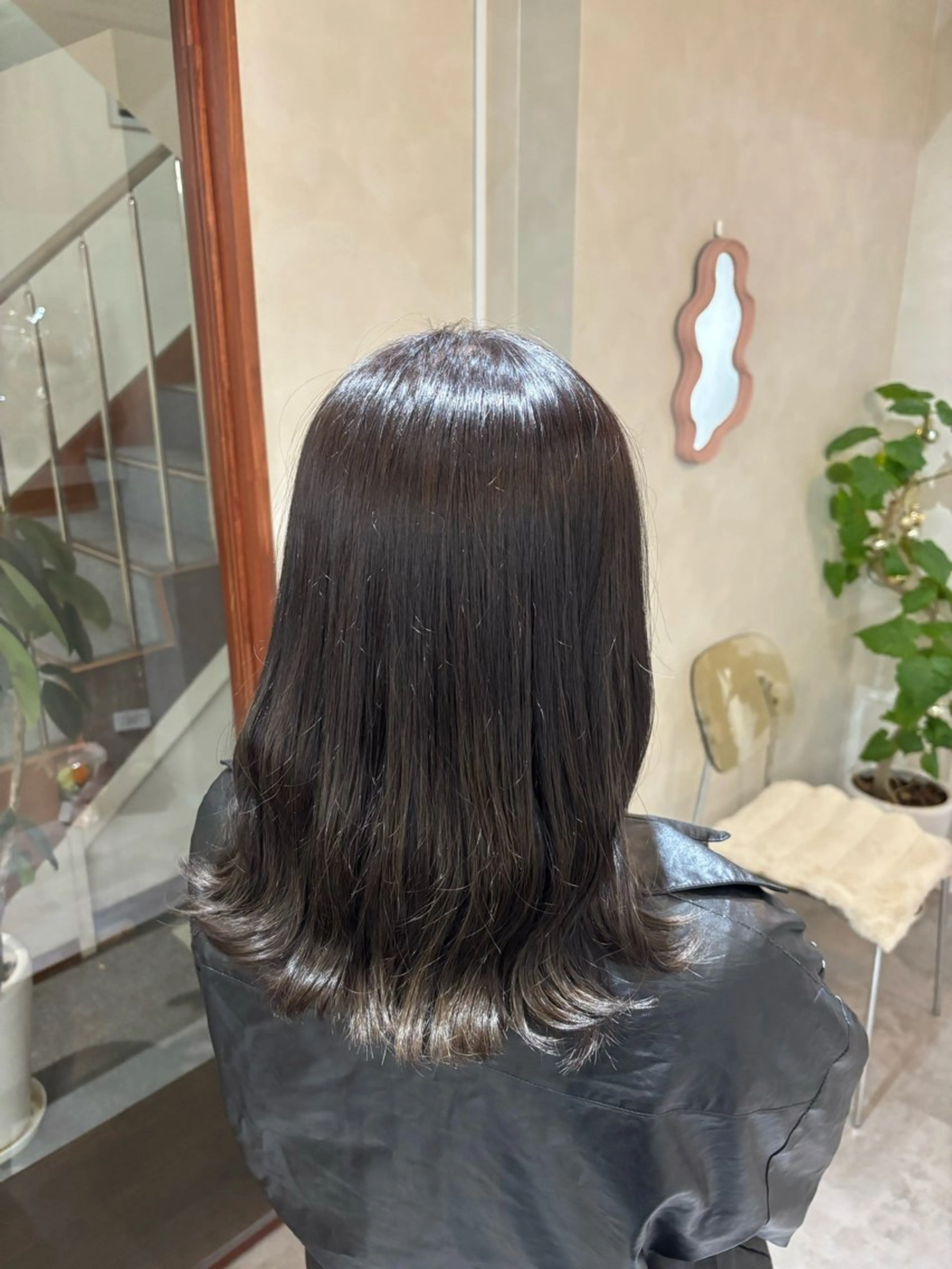 ミディアム SIGMA LATTE所属・🐶拓磨🐶 /SIGMAのヘアスタイル
