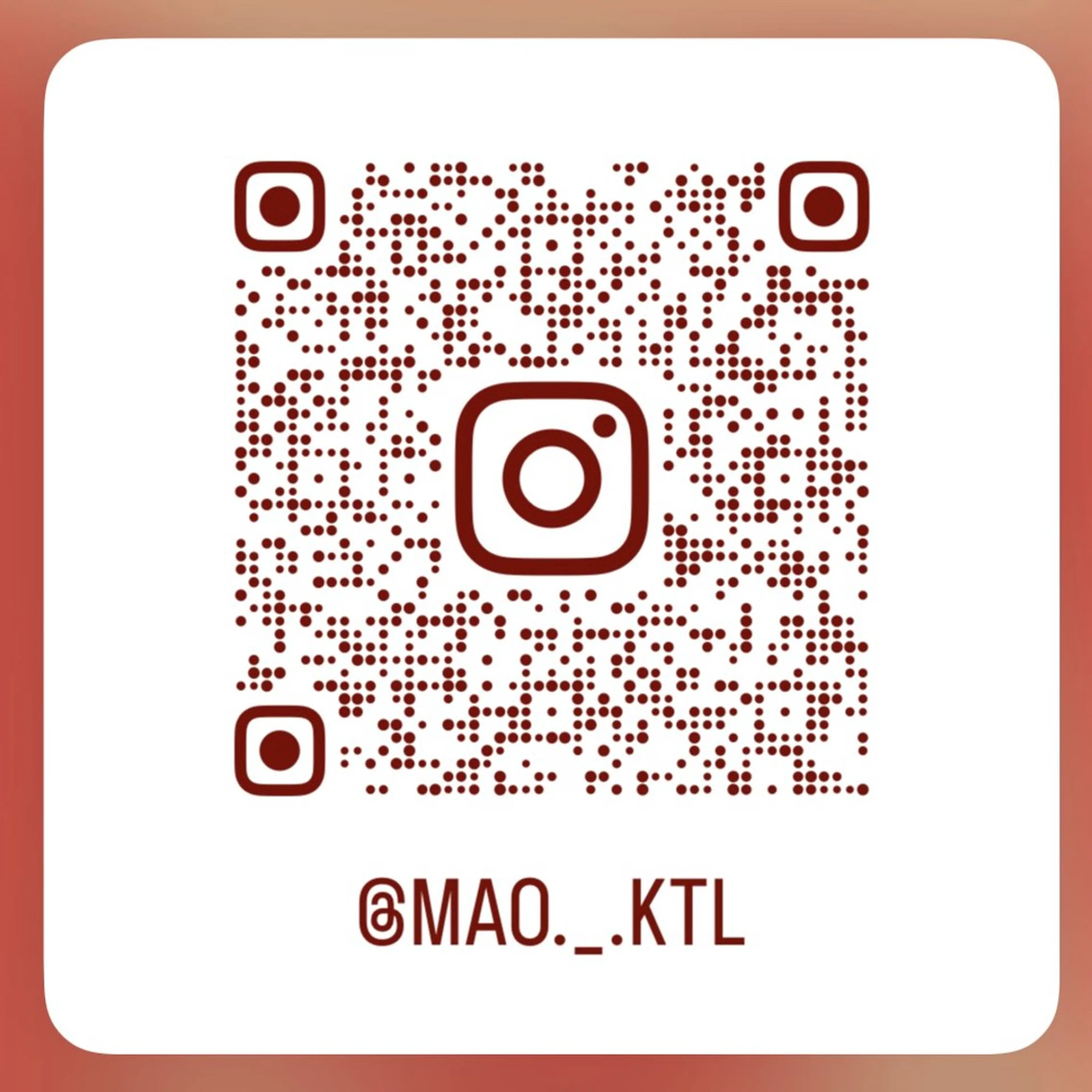 ショート RENO /櫻井 まおのヘアスタイル