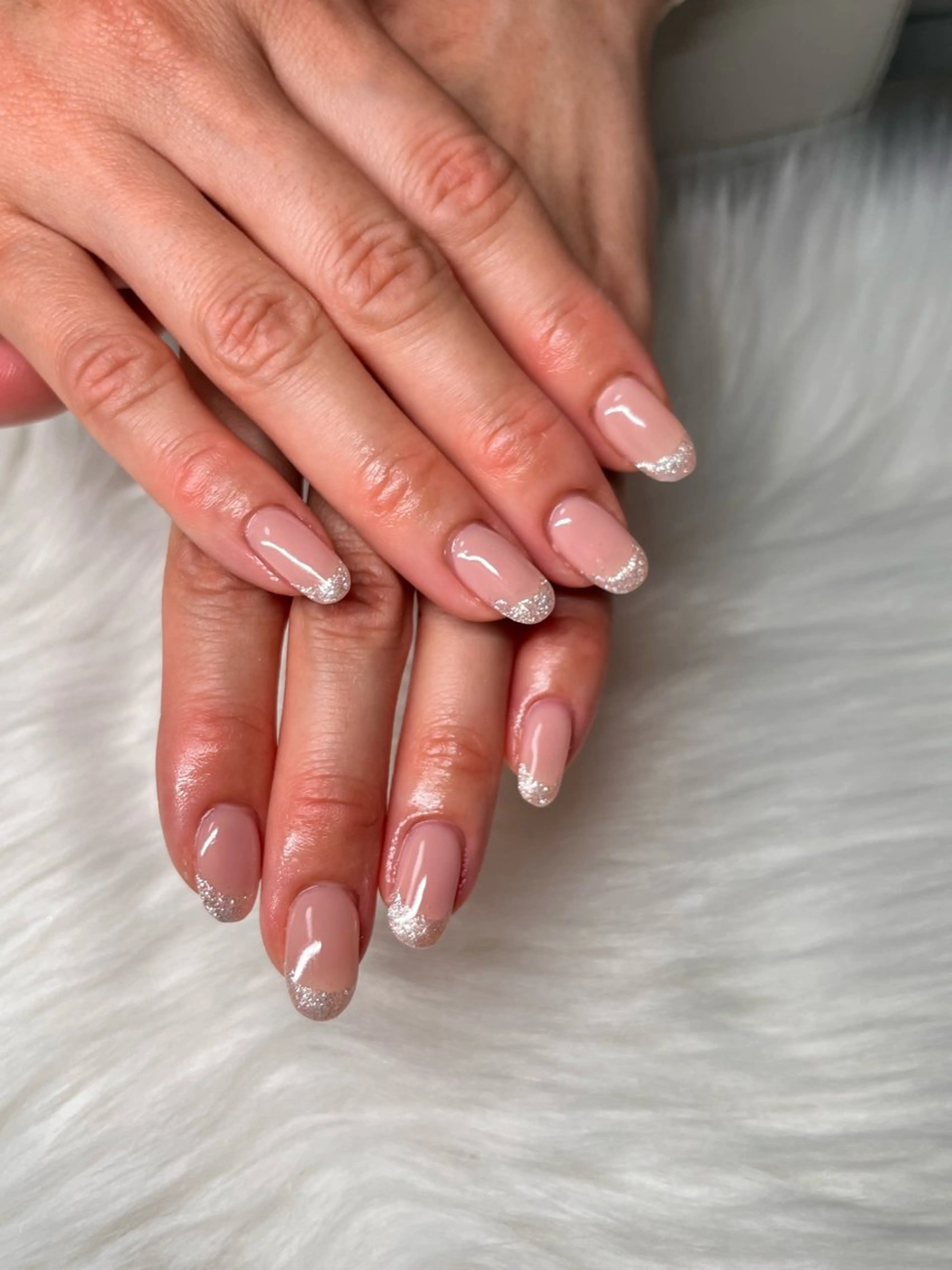 ネイル NAIL　Y's所属・NAIL　Y's 💙のネイルデザイン