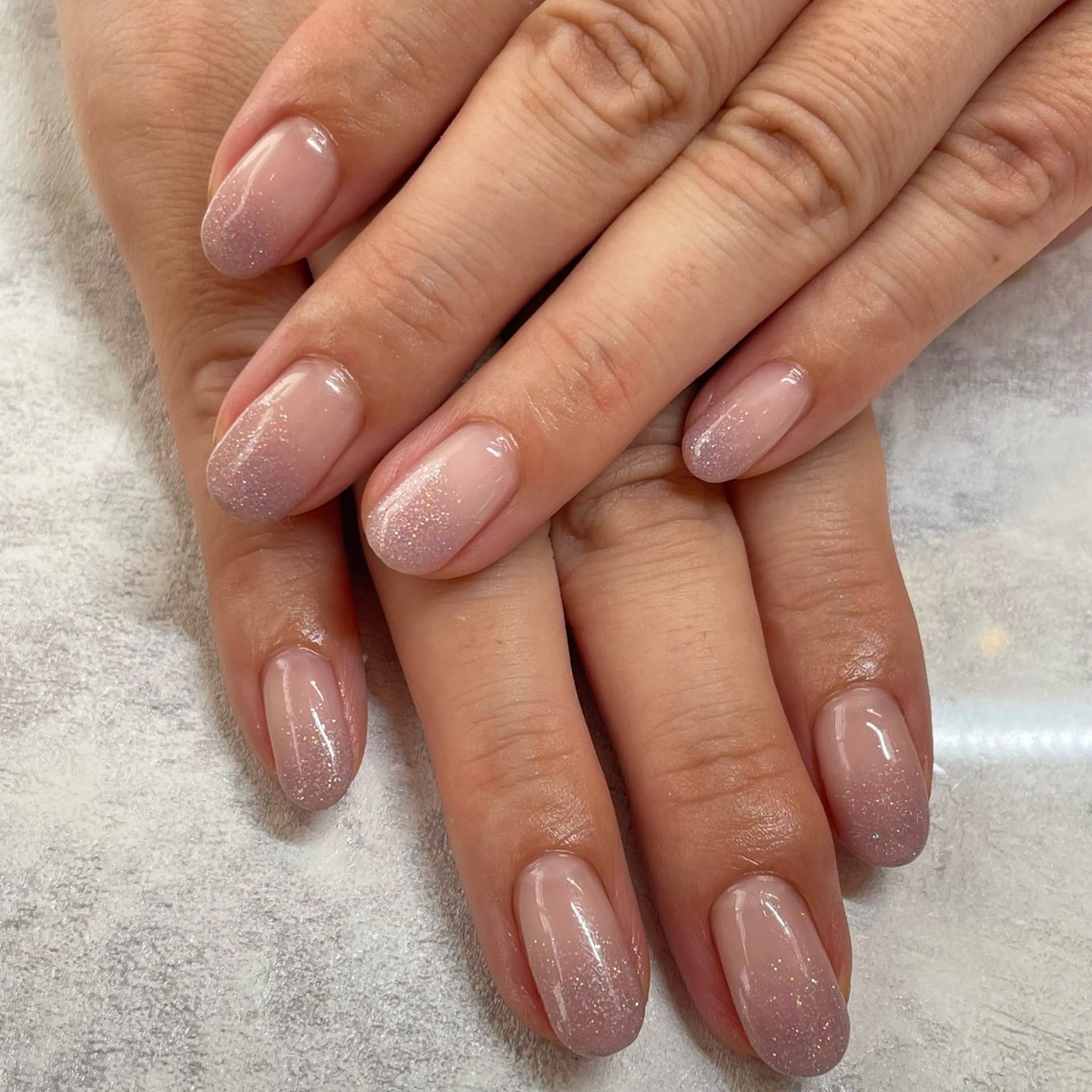 ネイル KANOA nail place【カノア ネイル プレイス】所属・Sasa ✿のネイルデザイン
