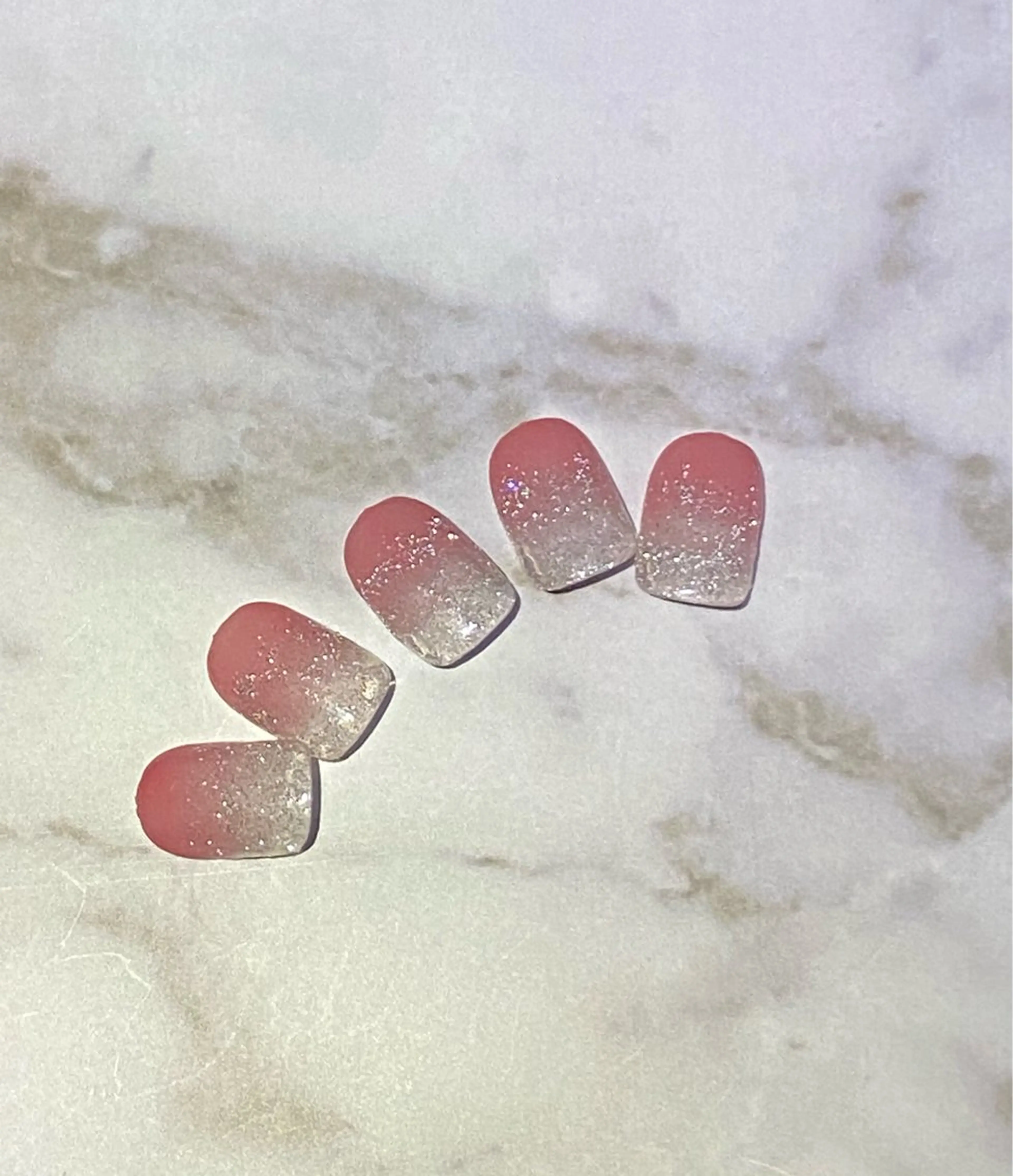 ネイル Ranan【ラナン】 keikoのエステ・リラクイメージ