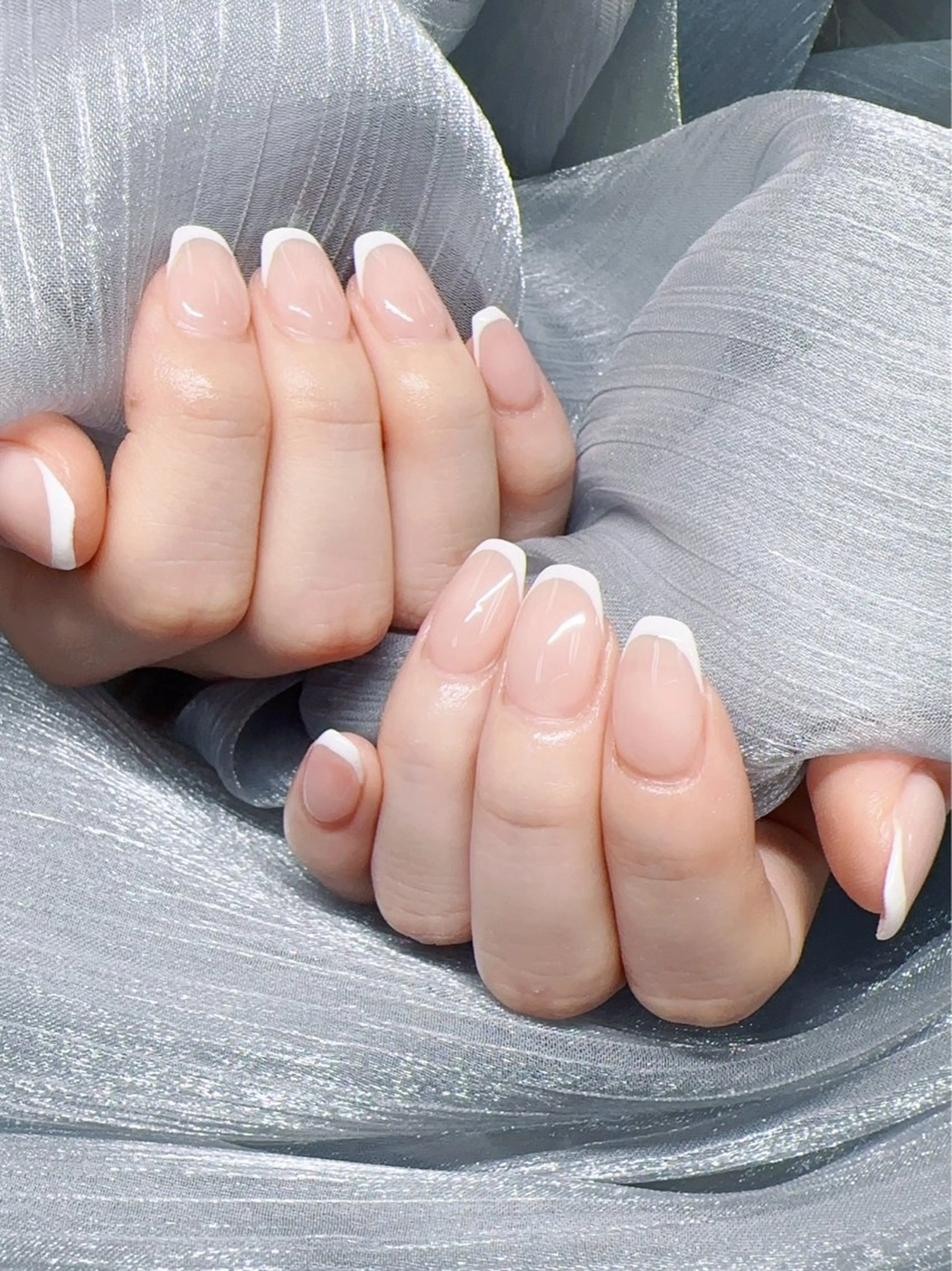 ネイル ルアナネイルサロン所属・ルアナネイル サロンのネイルデザイン