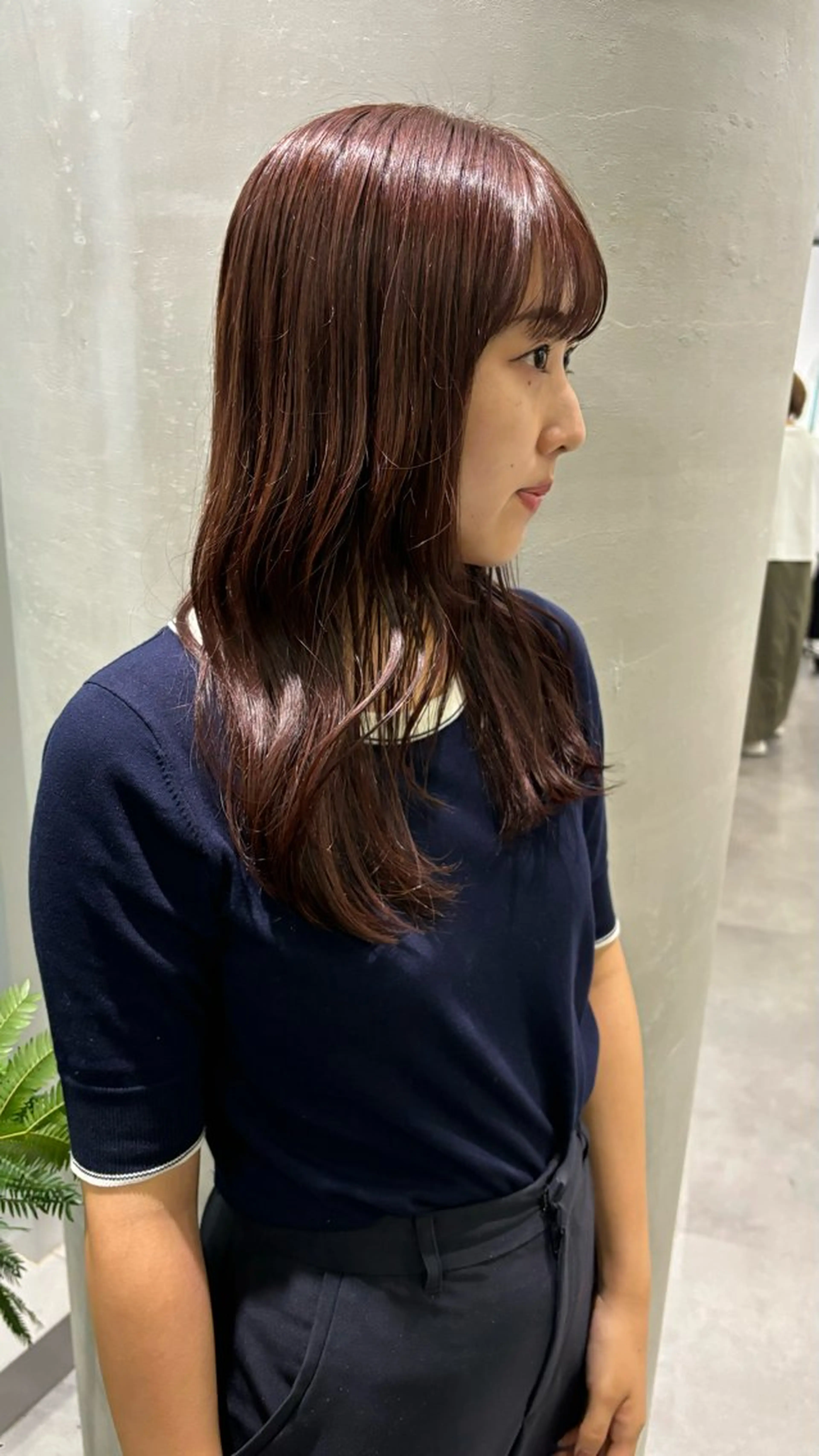 【営業後】🌟その他メニューはご気軽に相談ください🌟の写真
