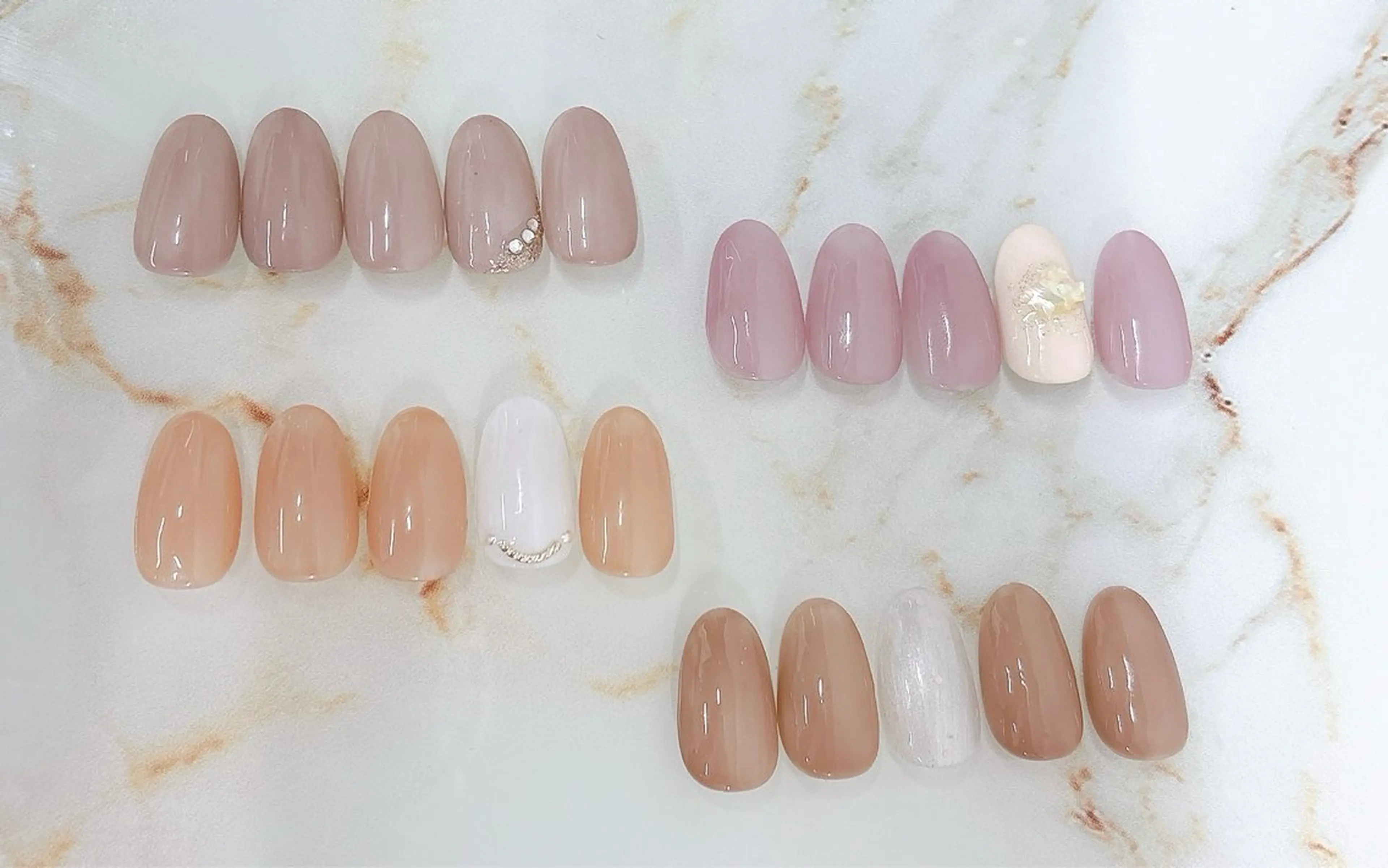 ★1ヶ月限定OPEN 価格★【オフィス定額】¥6800→半額3400の写真