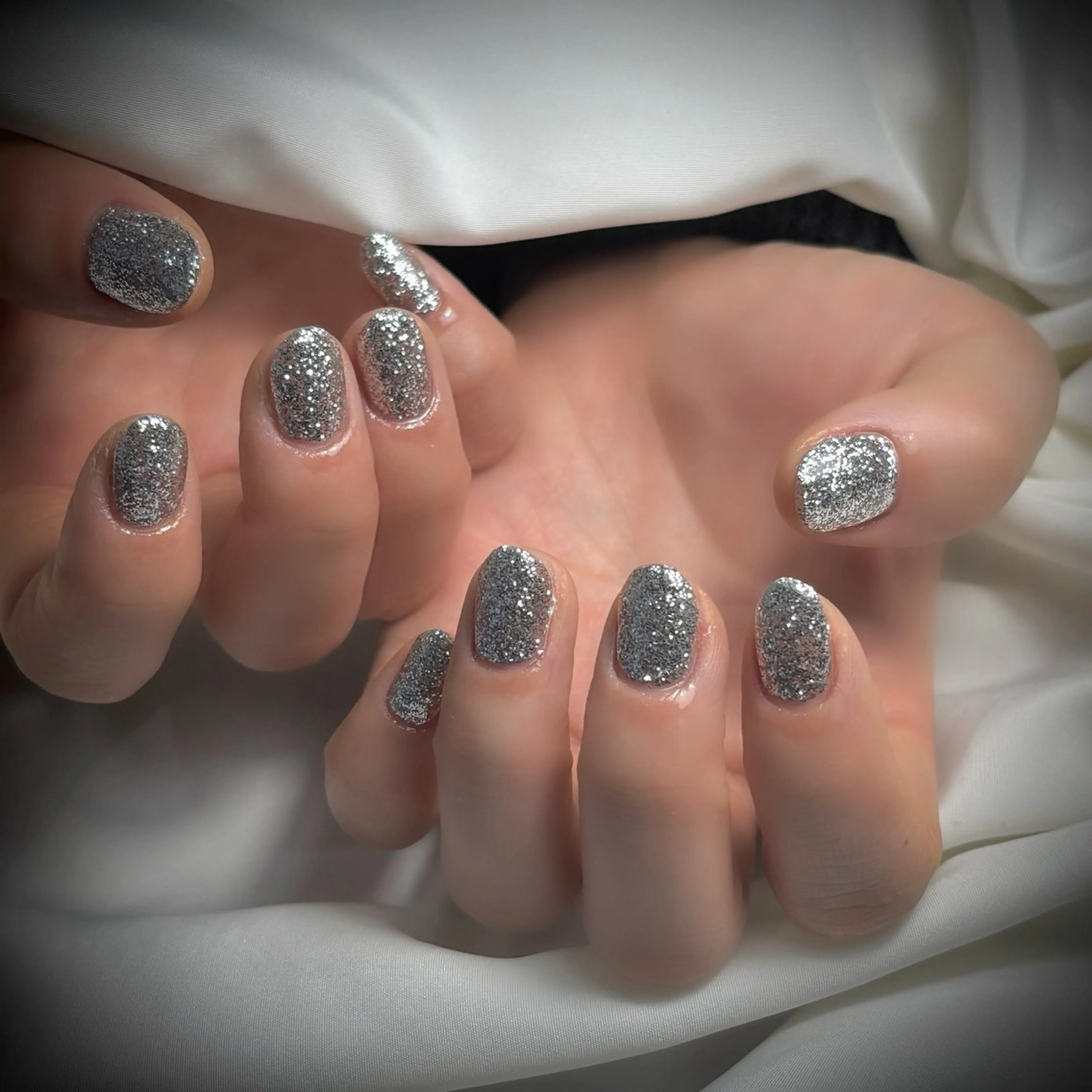 ネイル ハンドネイル U Ayaのネイルデザイン