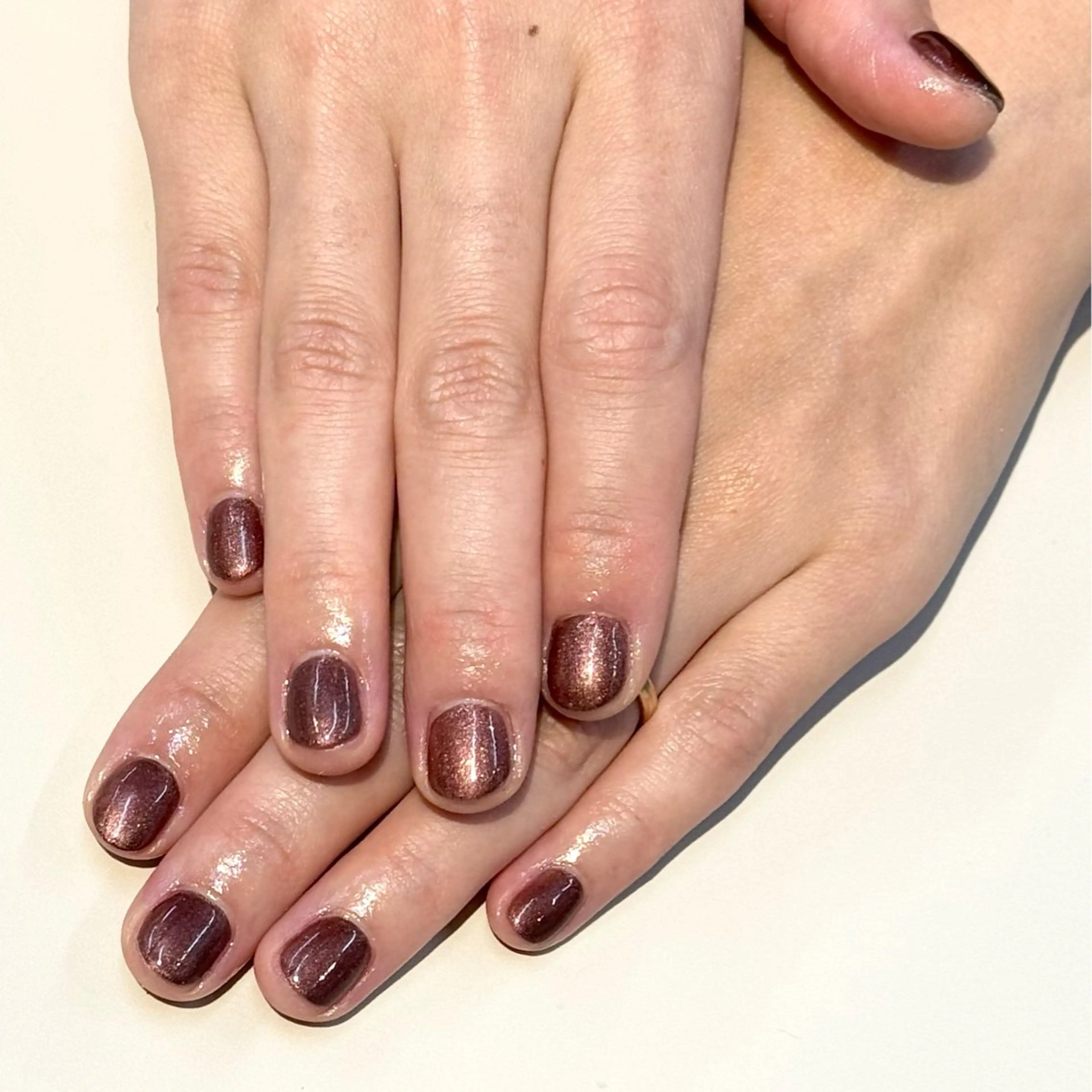 ネイル arisa nail10のネイルデザイン