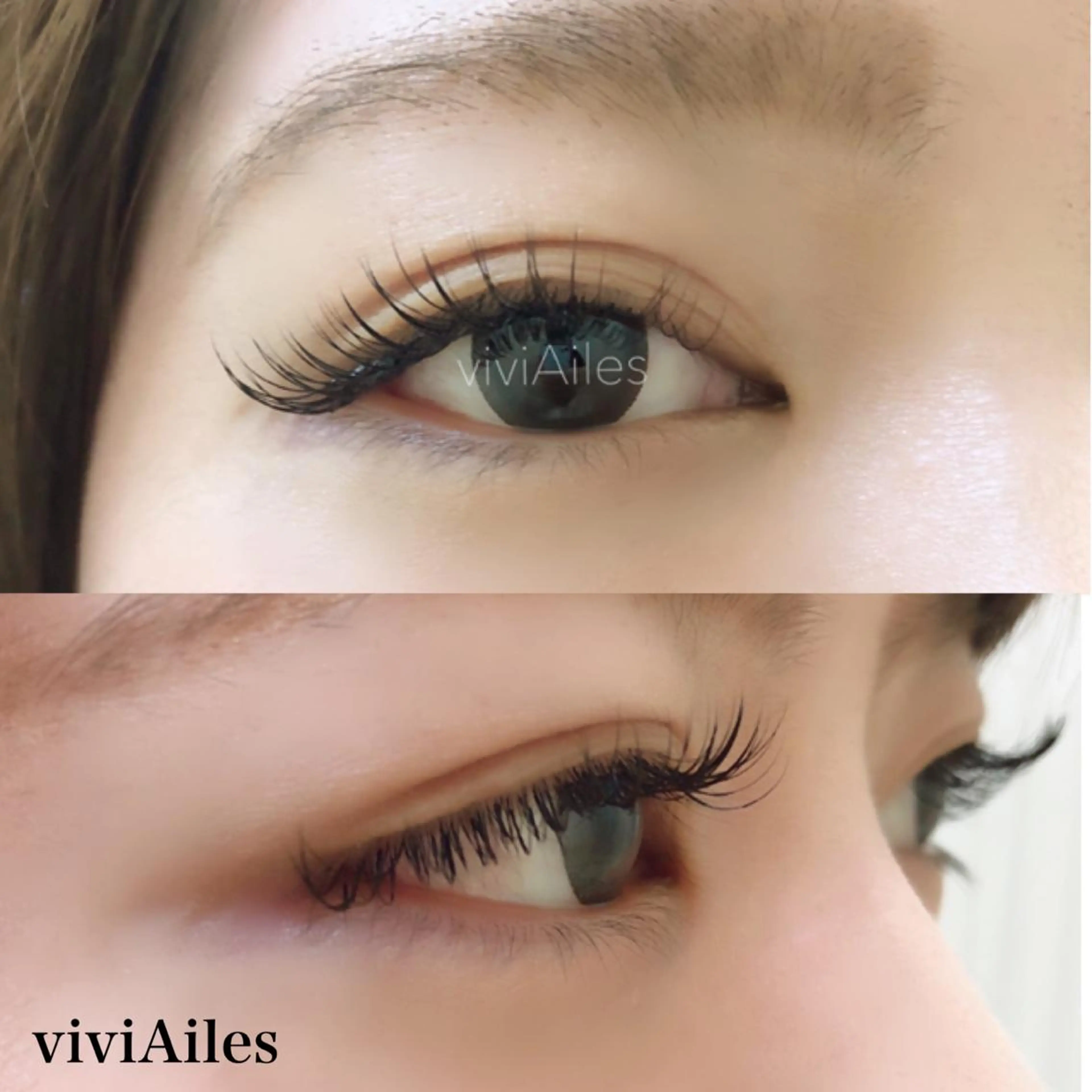 マツエク・マツパ ビビエール梅田店🌷 【梅田/茶屋町】の眉毛・アイブロウイメージ