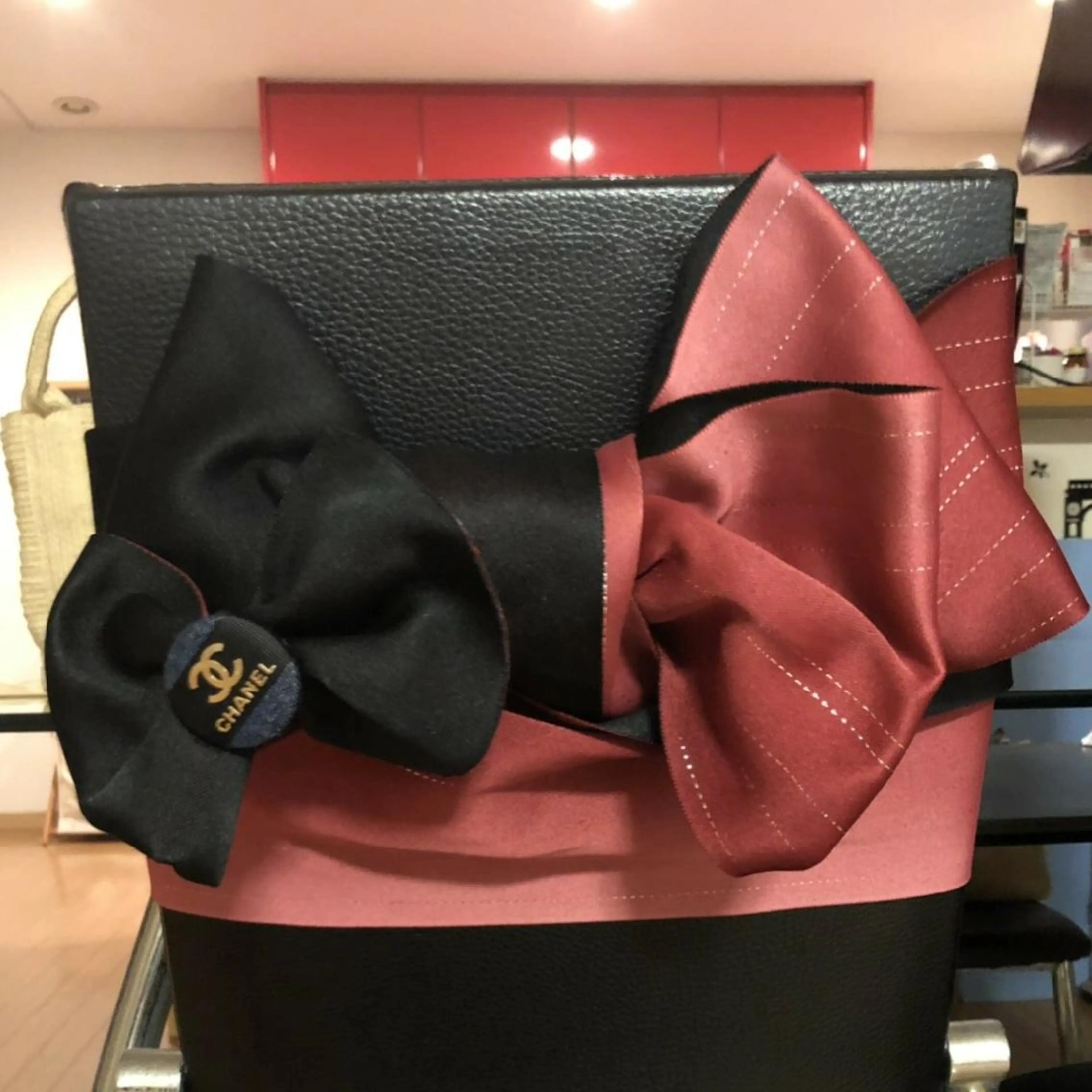 Gypsoly ☺︎ゆきのその他イメージ