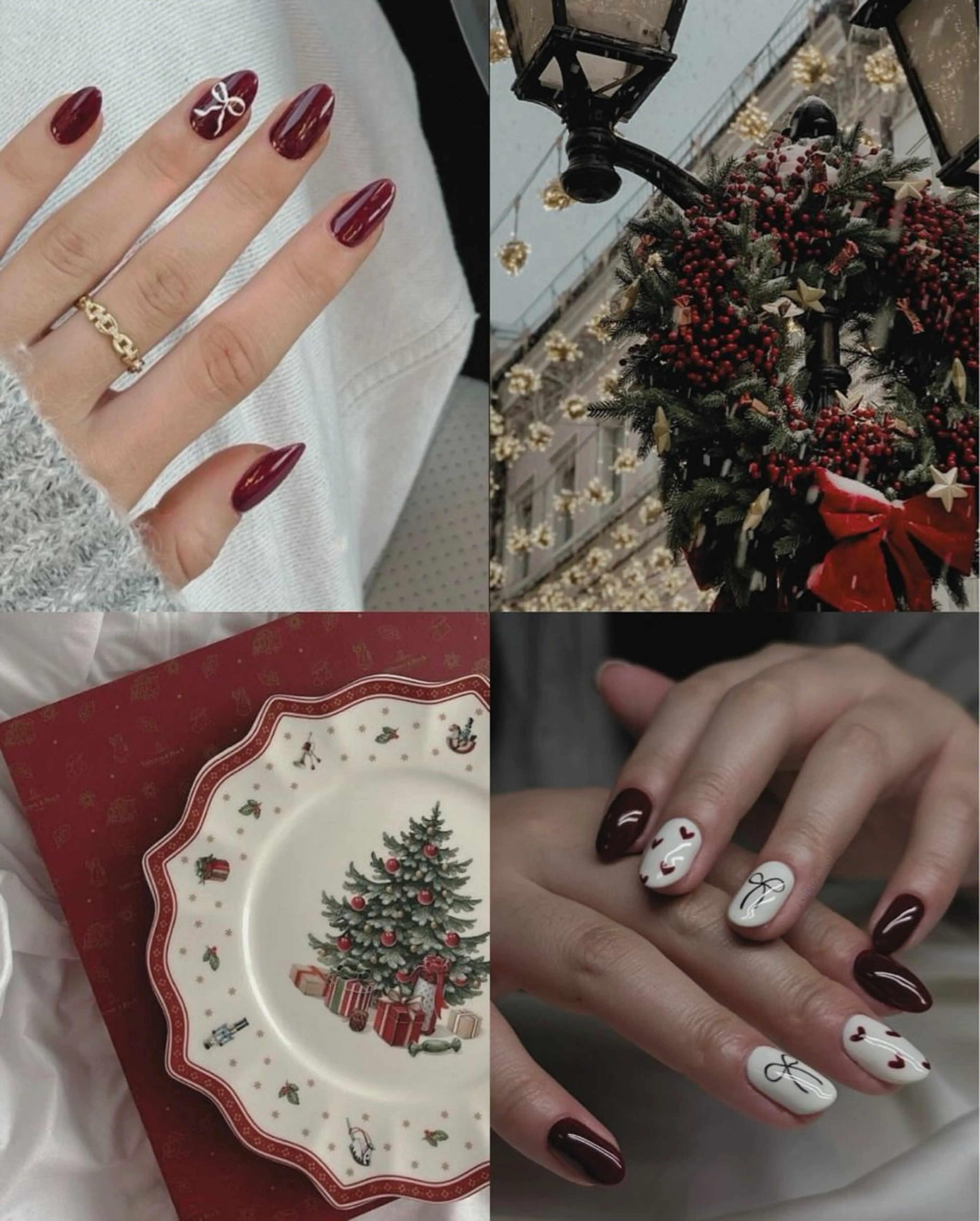 ネイル ハンドネイル ハンドケア ぱん ちゃんのネイルデザイン