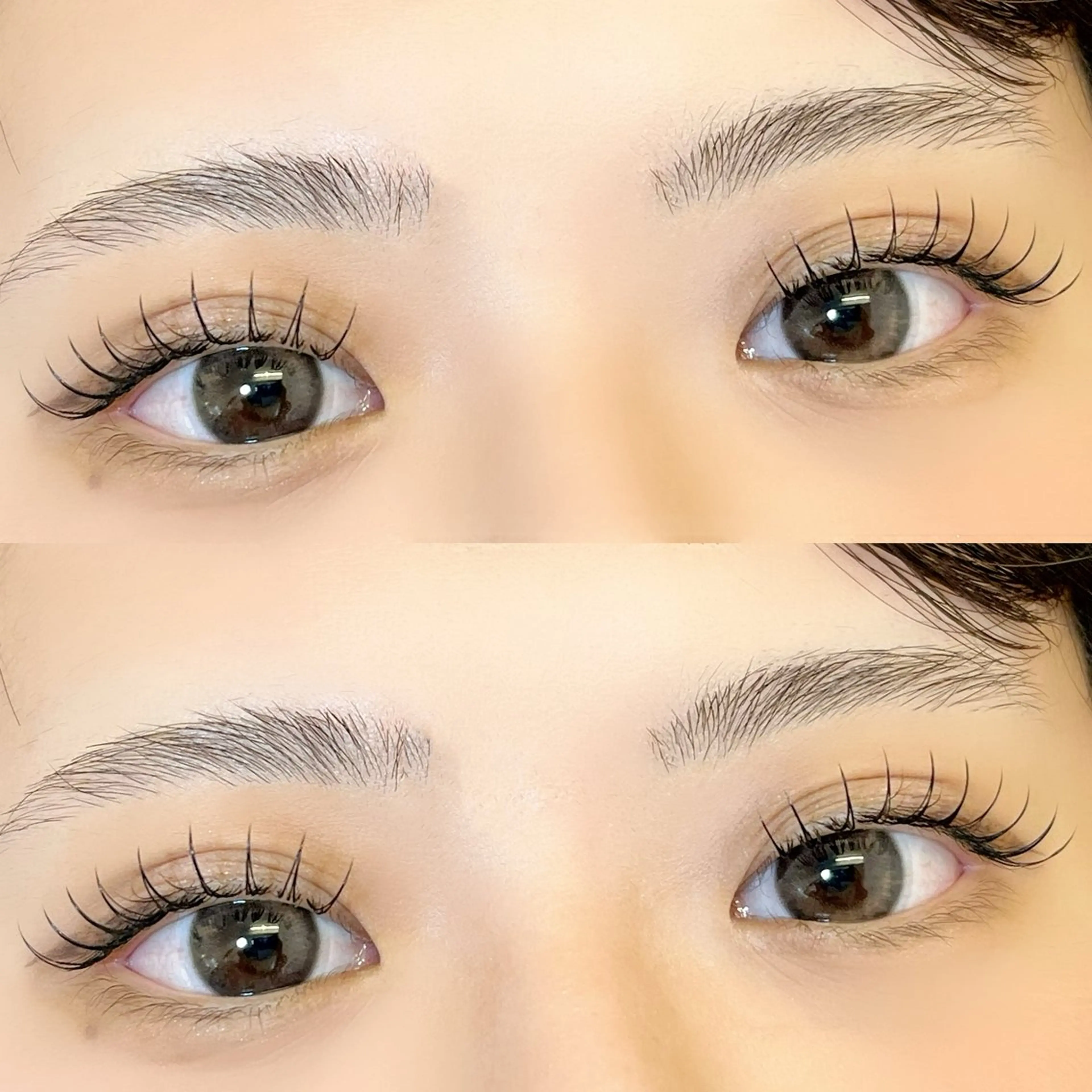 マツエク・マツパ マツエク Becky Lash 🌺大澤のマツエク・マツパデザイン