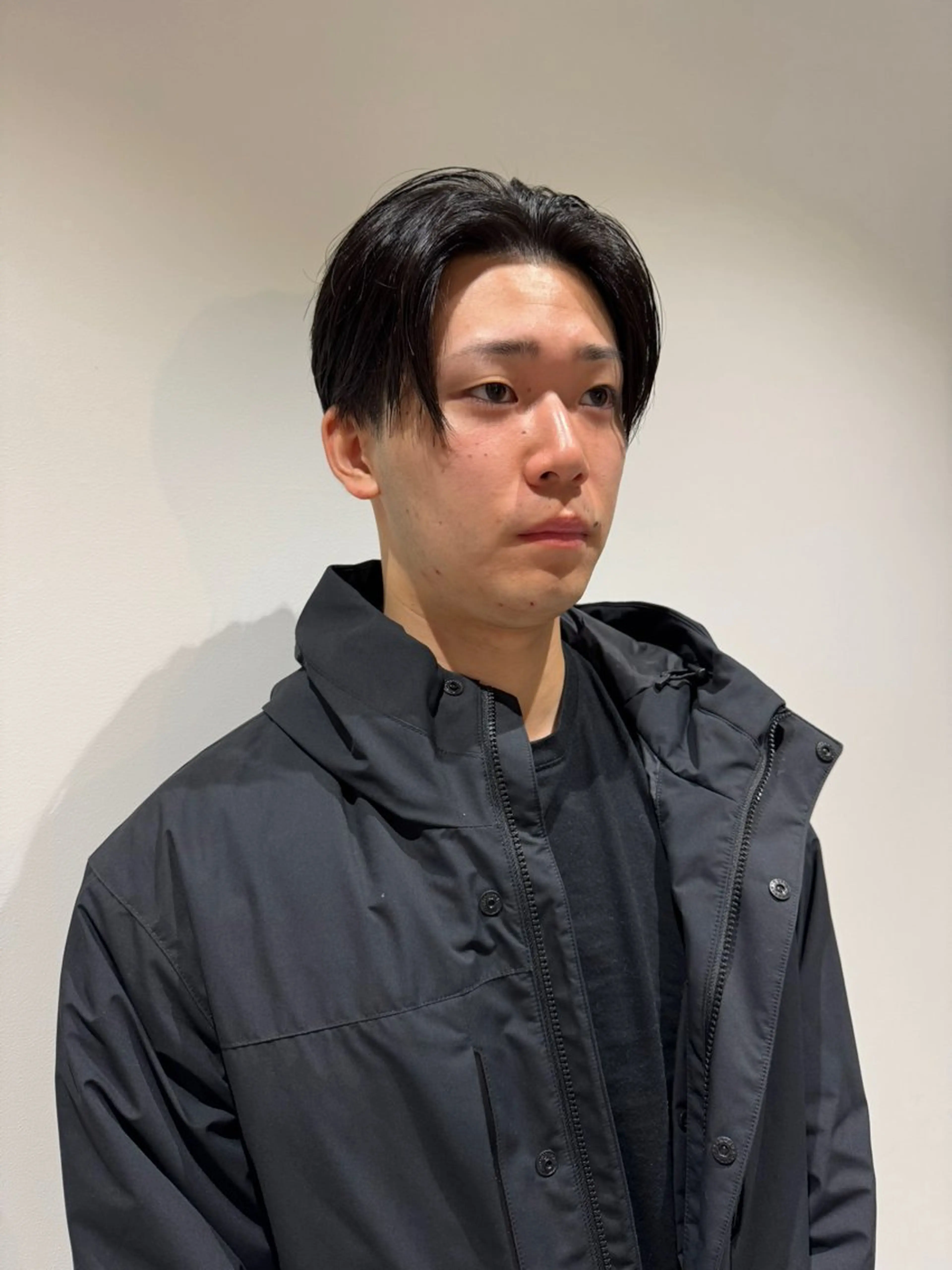 【3回目以降の方】💇メンズカット💇の写真