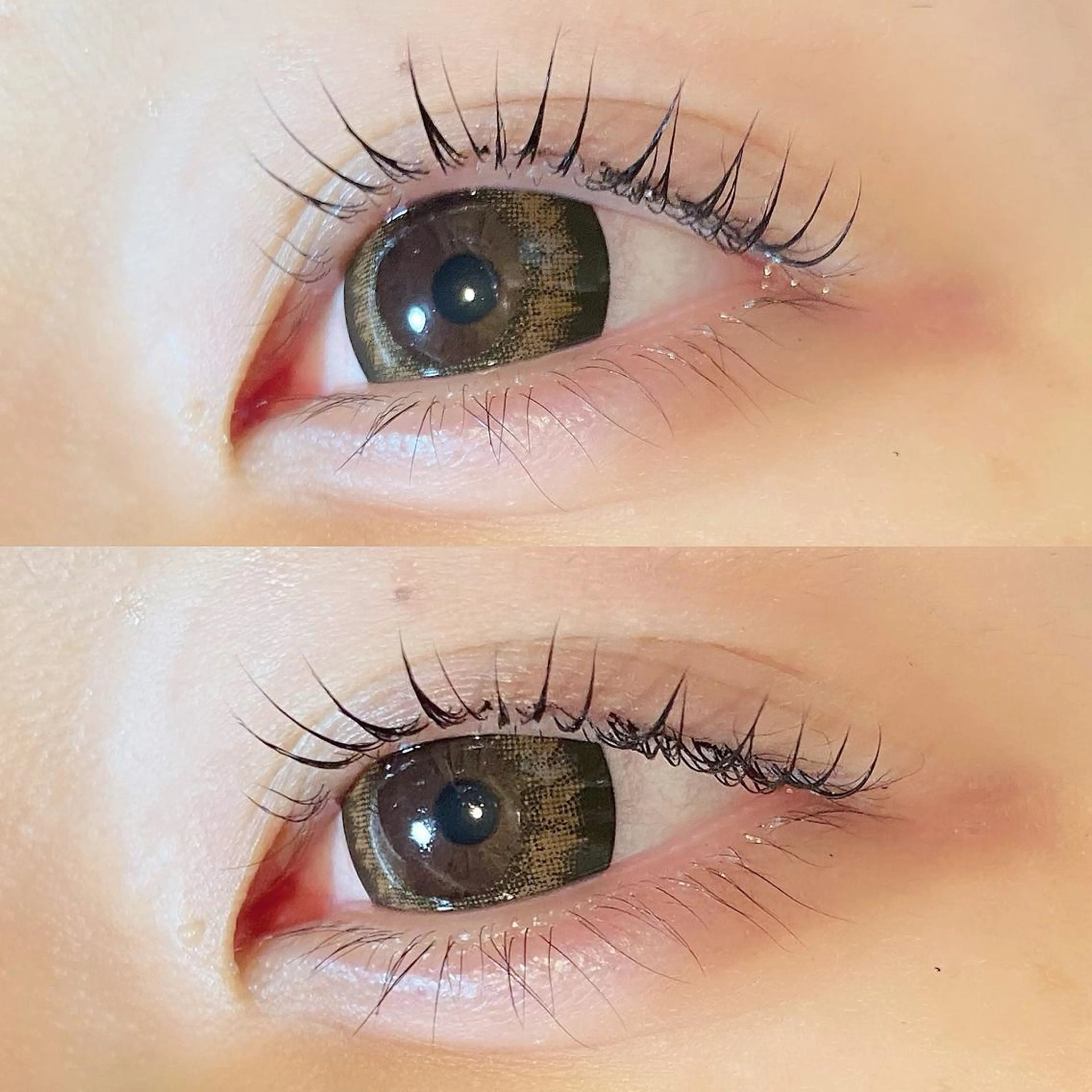 マツエク・マツパ ｓｕｕ 中崎町のエステ・リラクイメージ