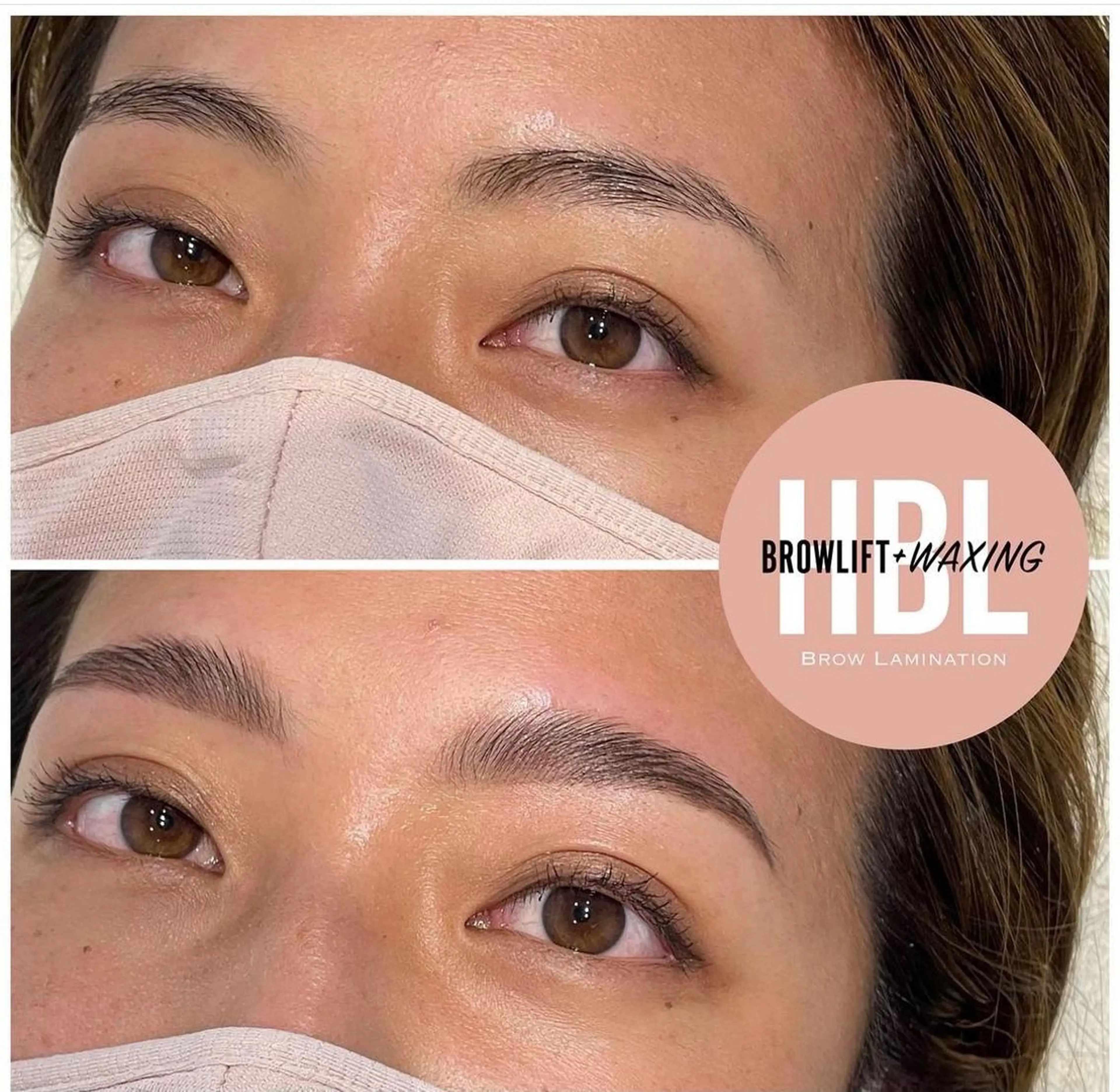 mono.所属・南茨/ヘッドスパ /カット/momoのヘアスタイル