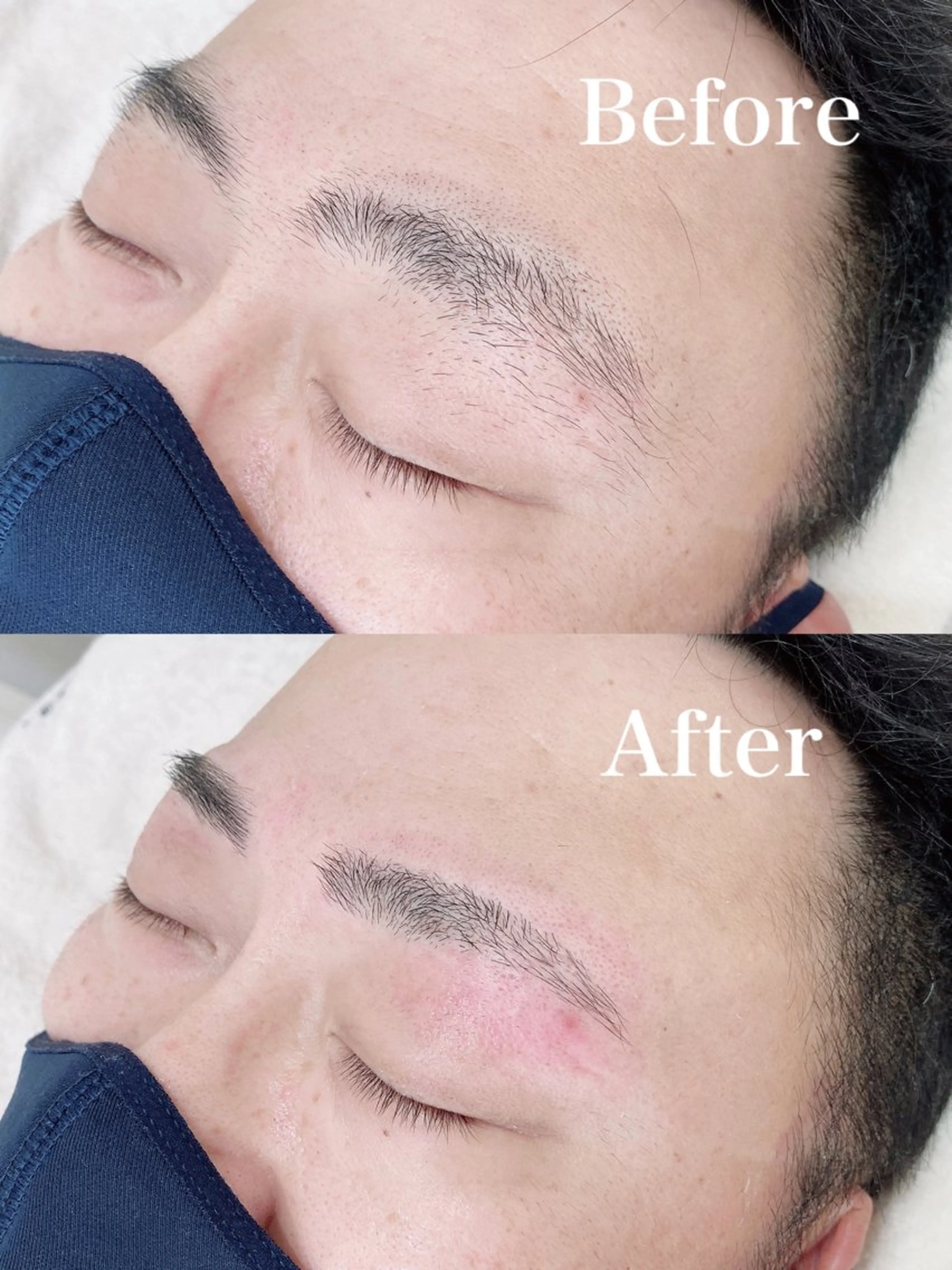 ã¢ã€ãã㊠ã¡ã³ãºã¢ã€ãã㊠Salon de Galcon 2é(ãµãã³ãã»ã®ã£ã«ãœã³)æå±ã»KU TA \(â¡Ì)/ã®ãšã¹ãã»ãªã©ã¯ã€ã¡ãŒãž