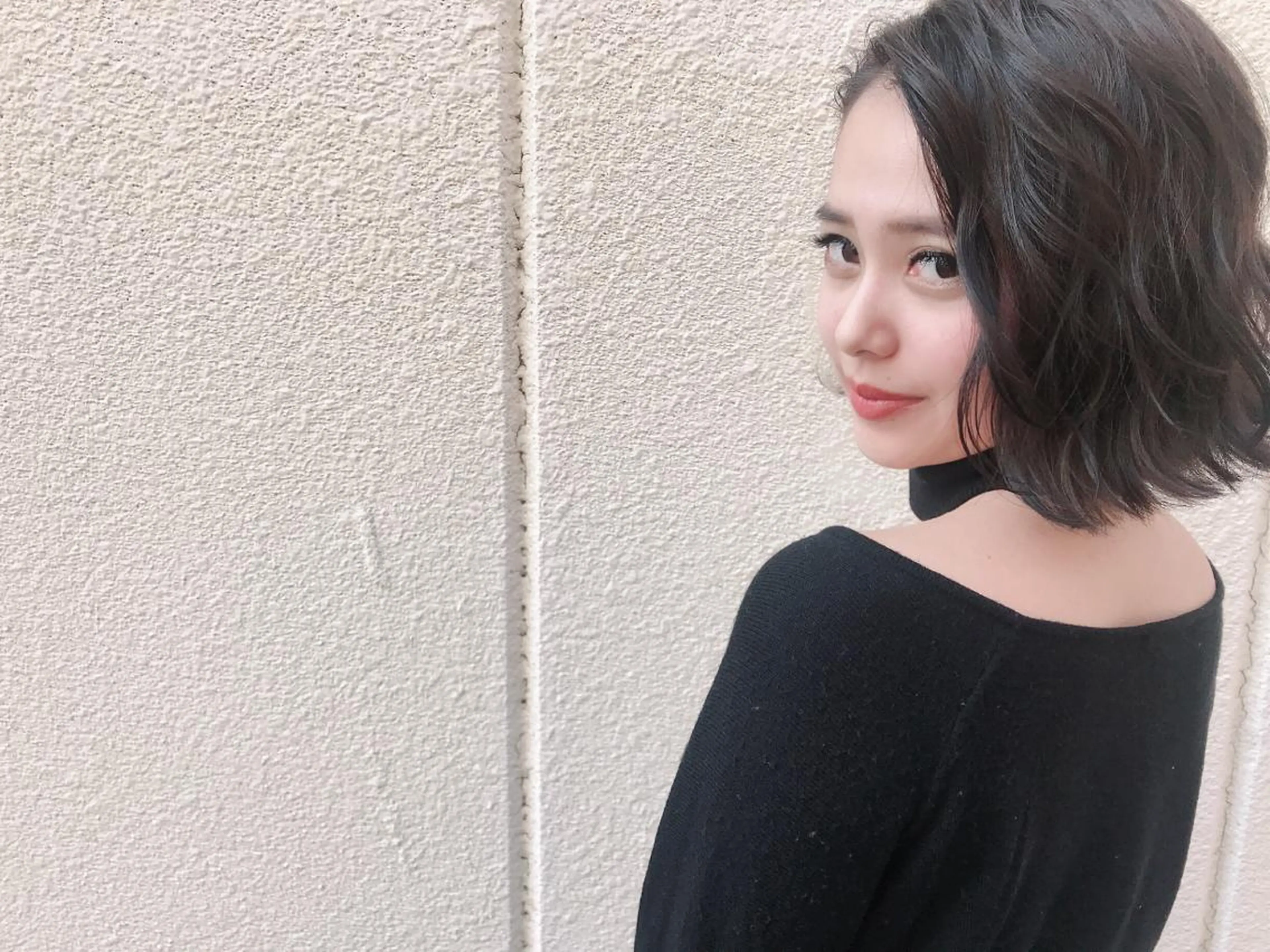 ショート ♡ma ki♡のヘアスタイル