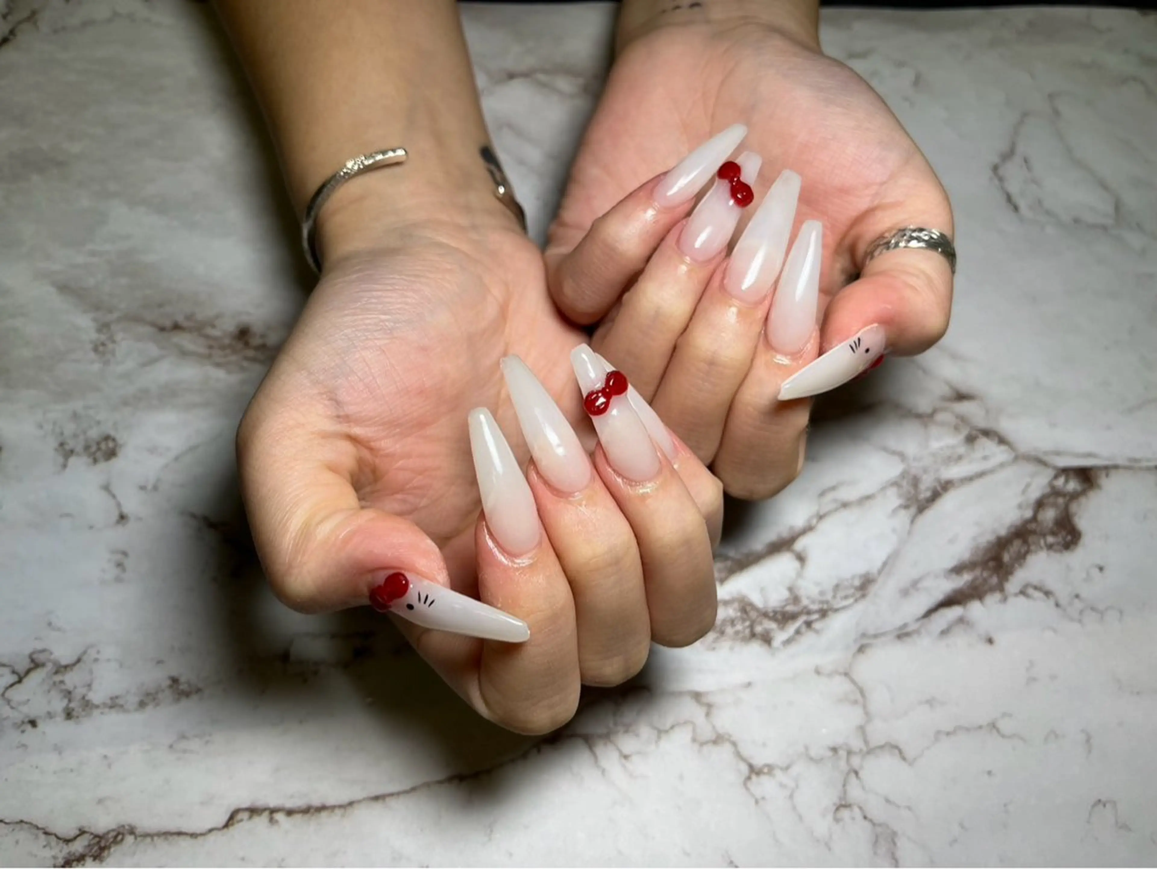 ネイル NAIL salon ACEのネイルデザイン