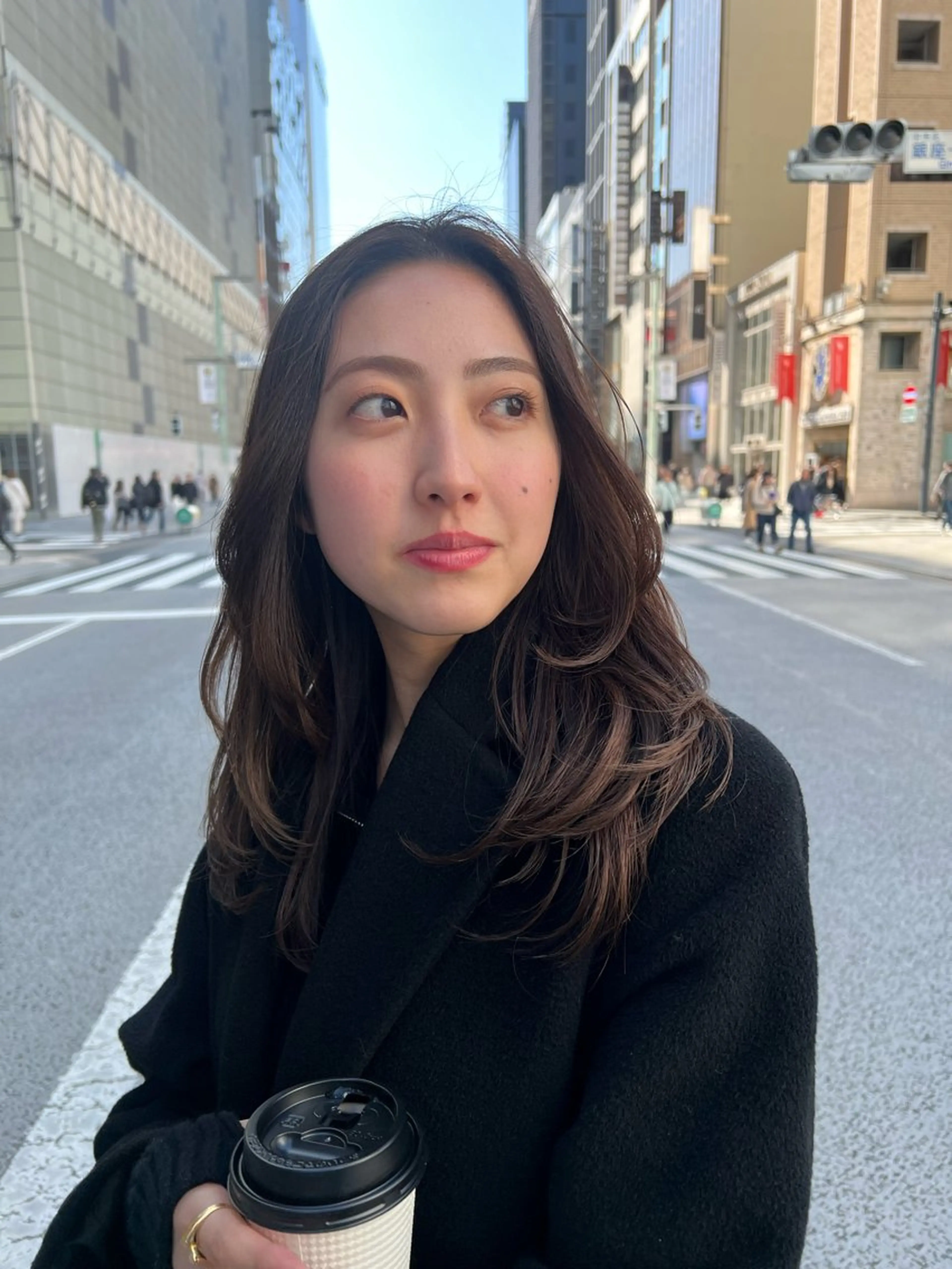 【🌈ダメージ軽減🌈】ケア剤【BATRA】イルミナカラー+TOKIOトリートメントの写真