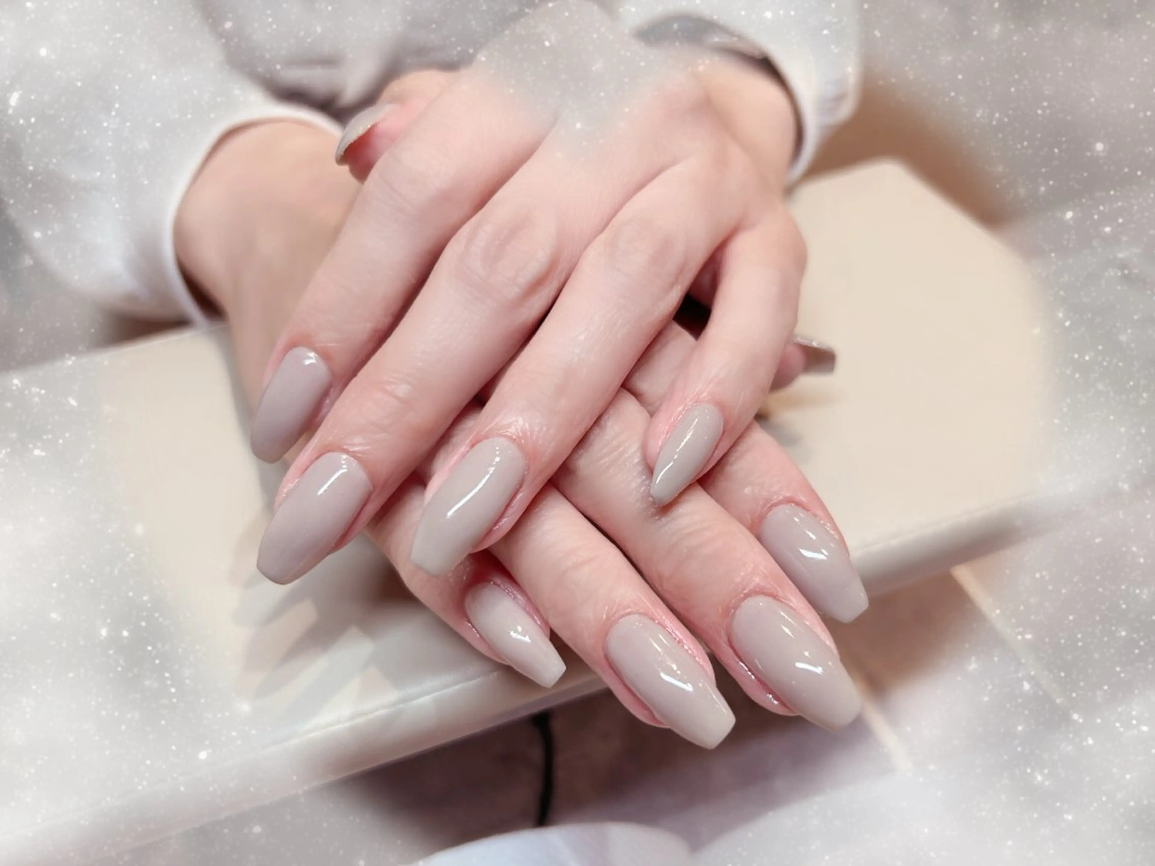 ネイル AYA .Kのネイルデザイン