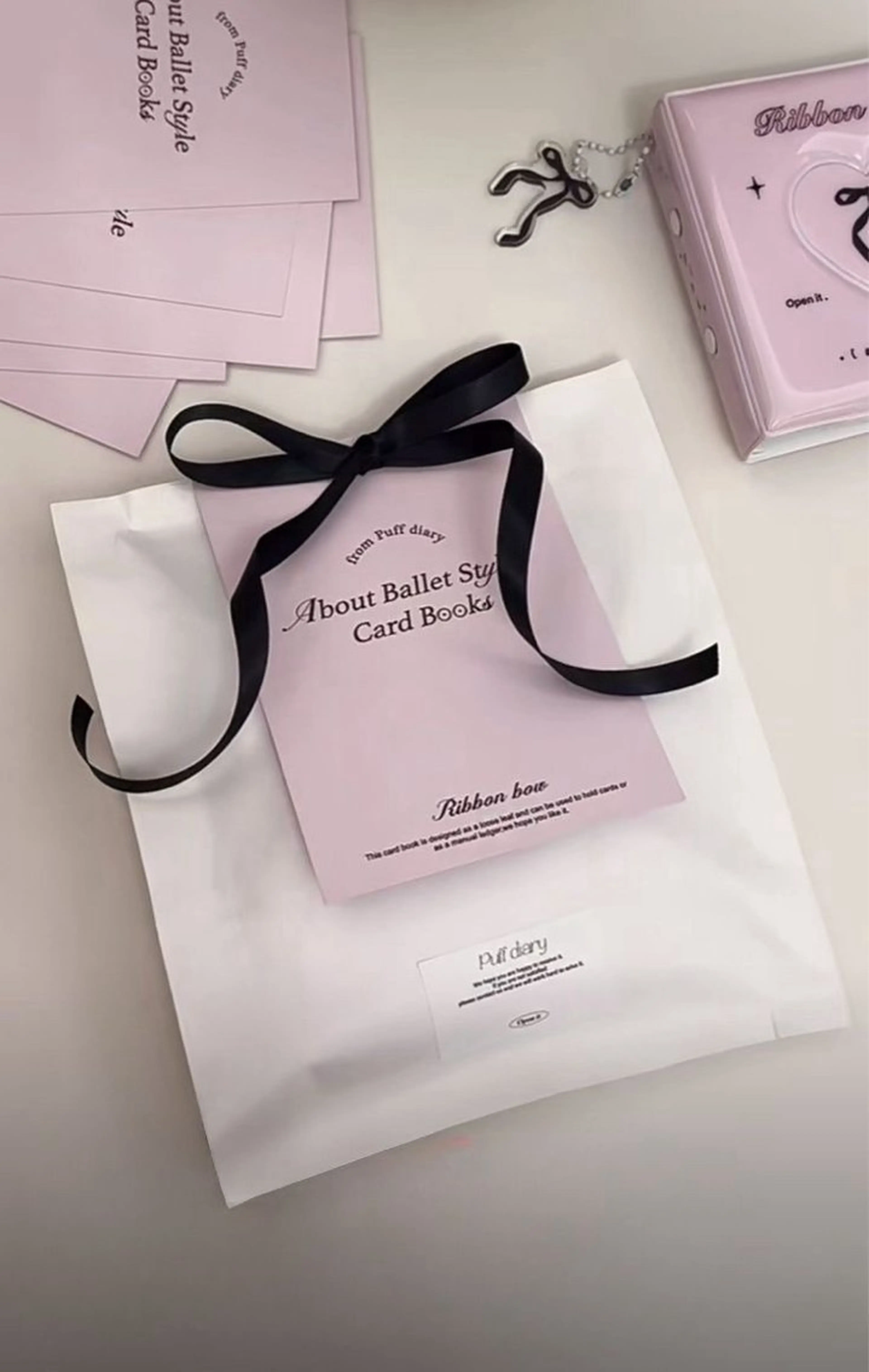 マツエク・マツパ OLIVIA 恵比寿 /大場のマツエク・マツパデザイン