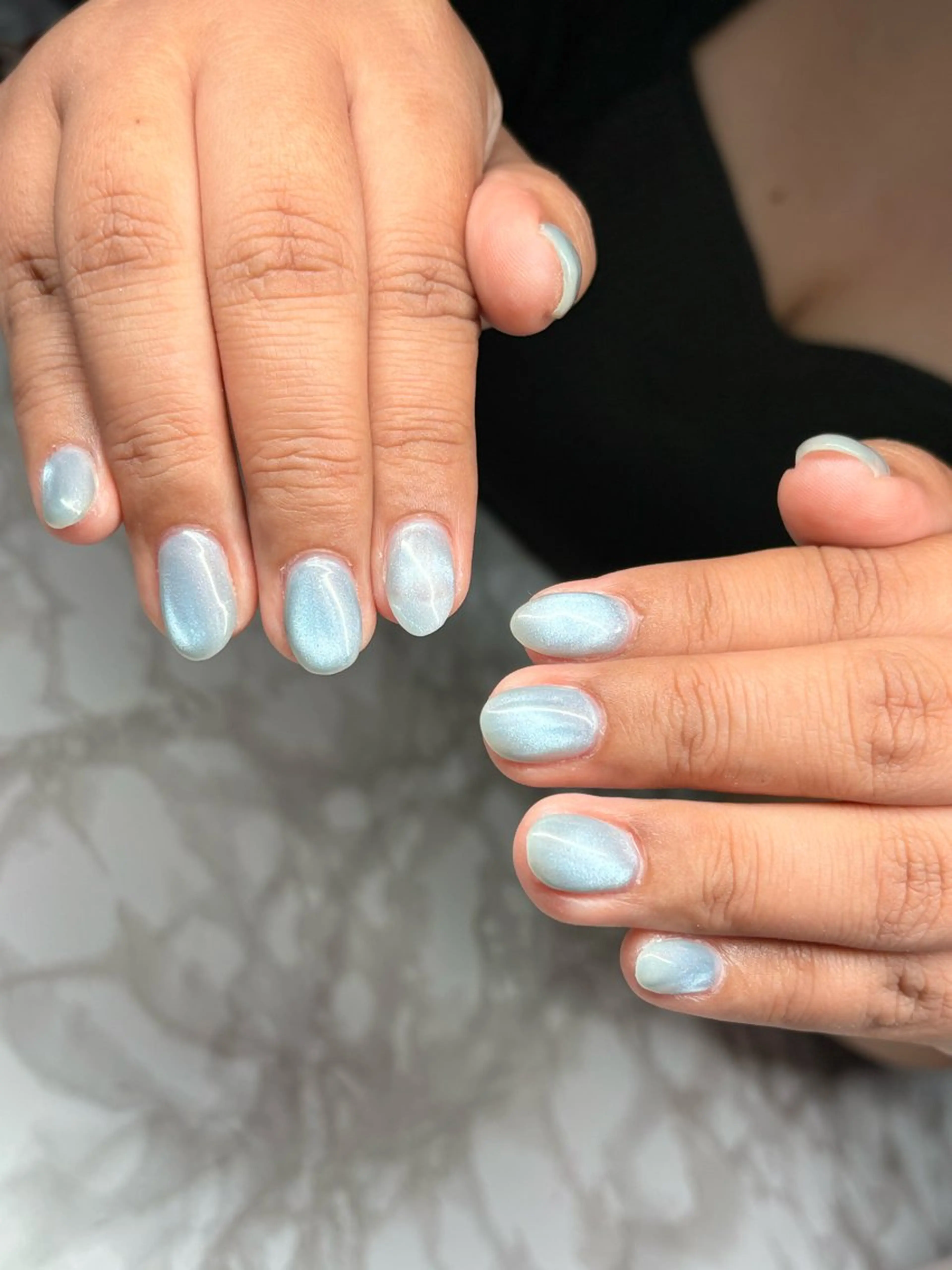 ネイル ハンドネイル nail_Milly所属・nail_ Millyのネイルデザイン