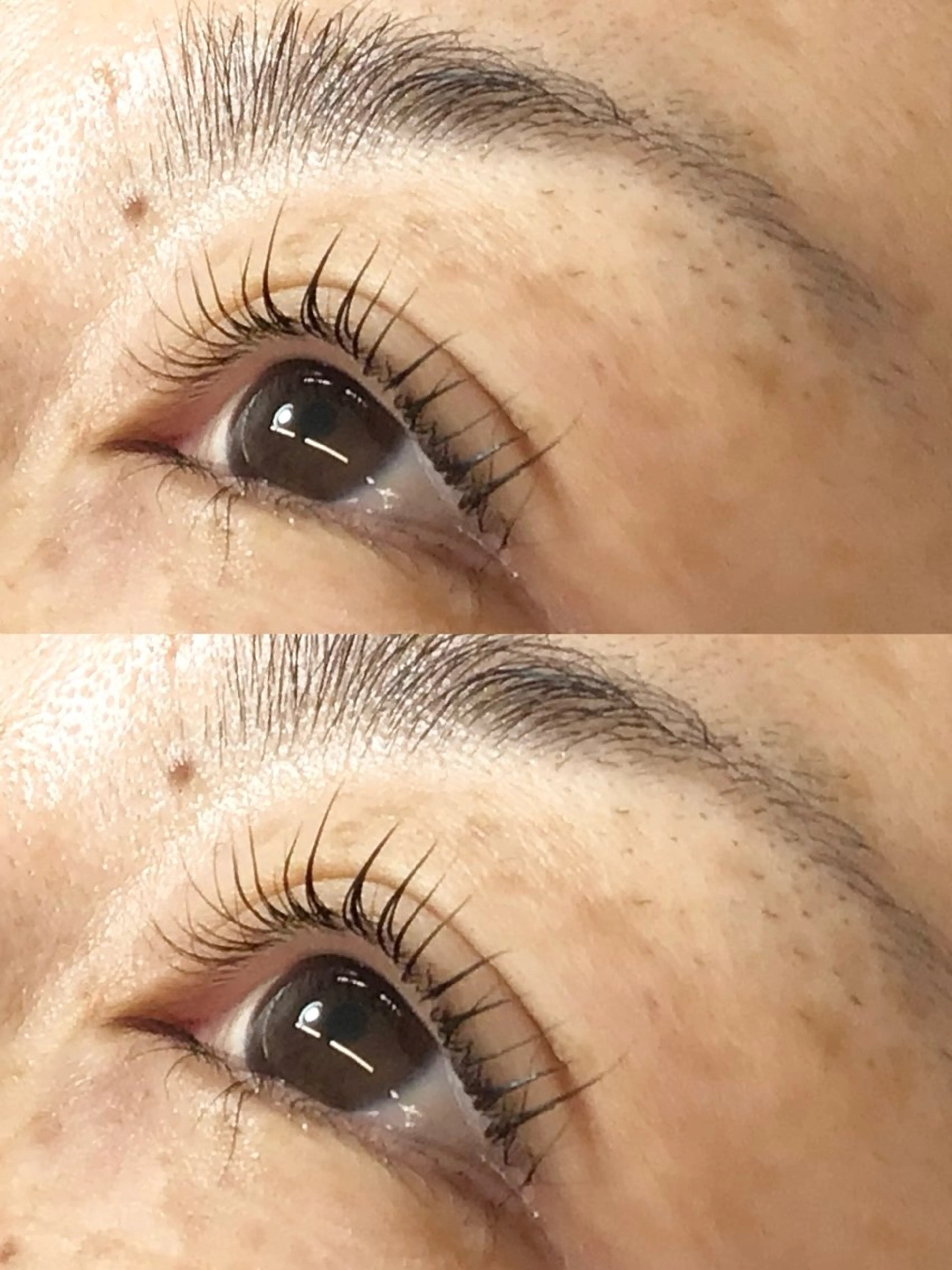 マツエク・マツパ mel.所属・mel. yamamotoのその他イメージ