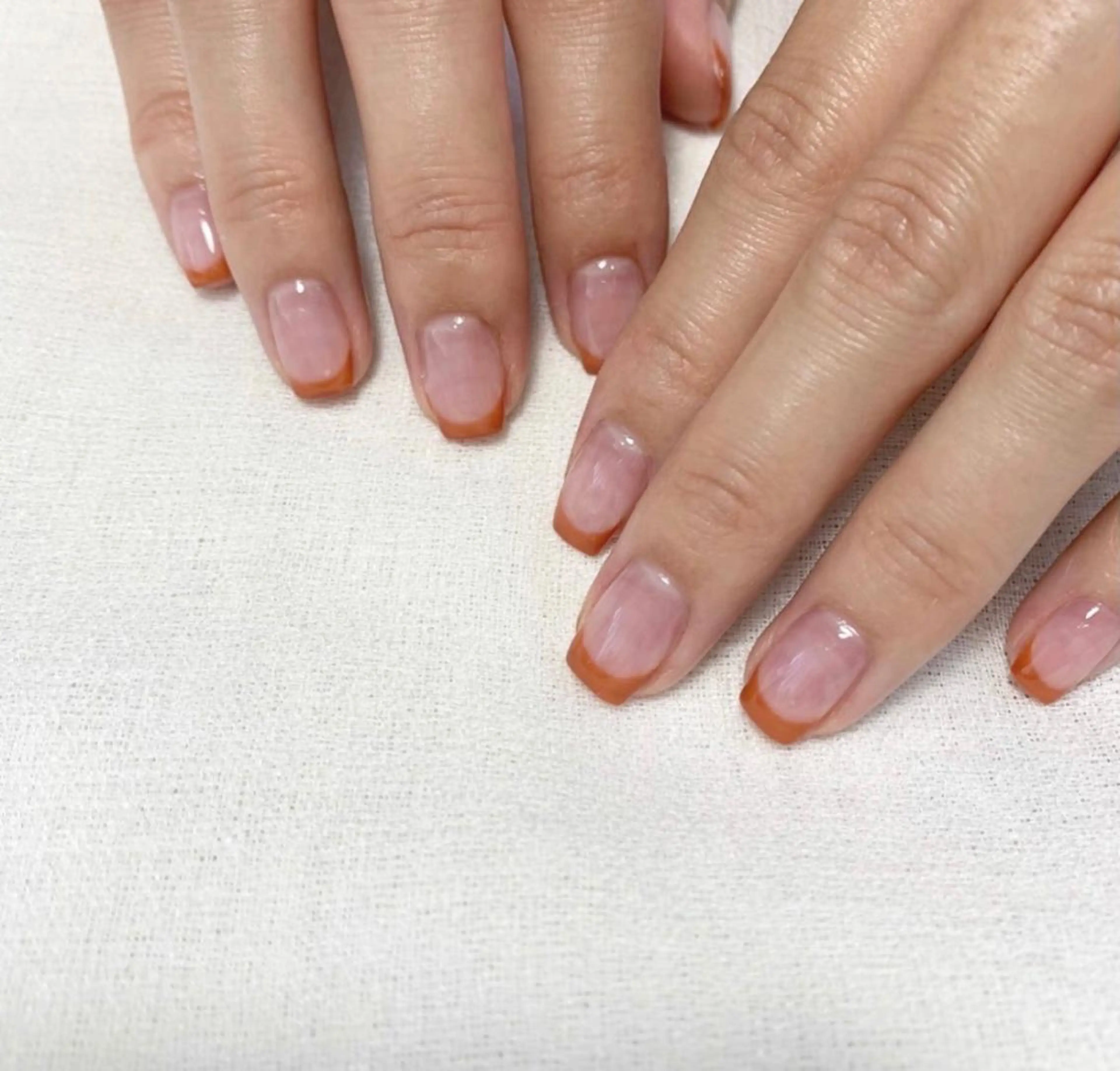 ネイル nail salon naroのエステ・リラクイメージ