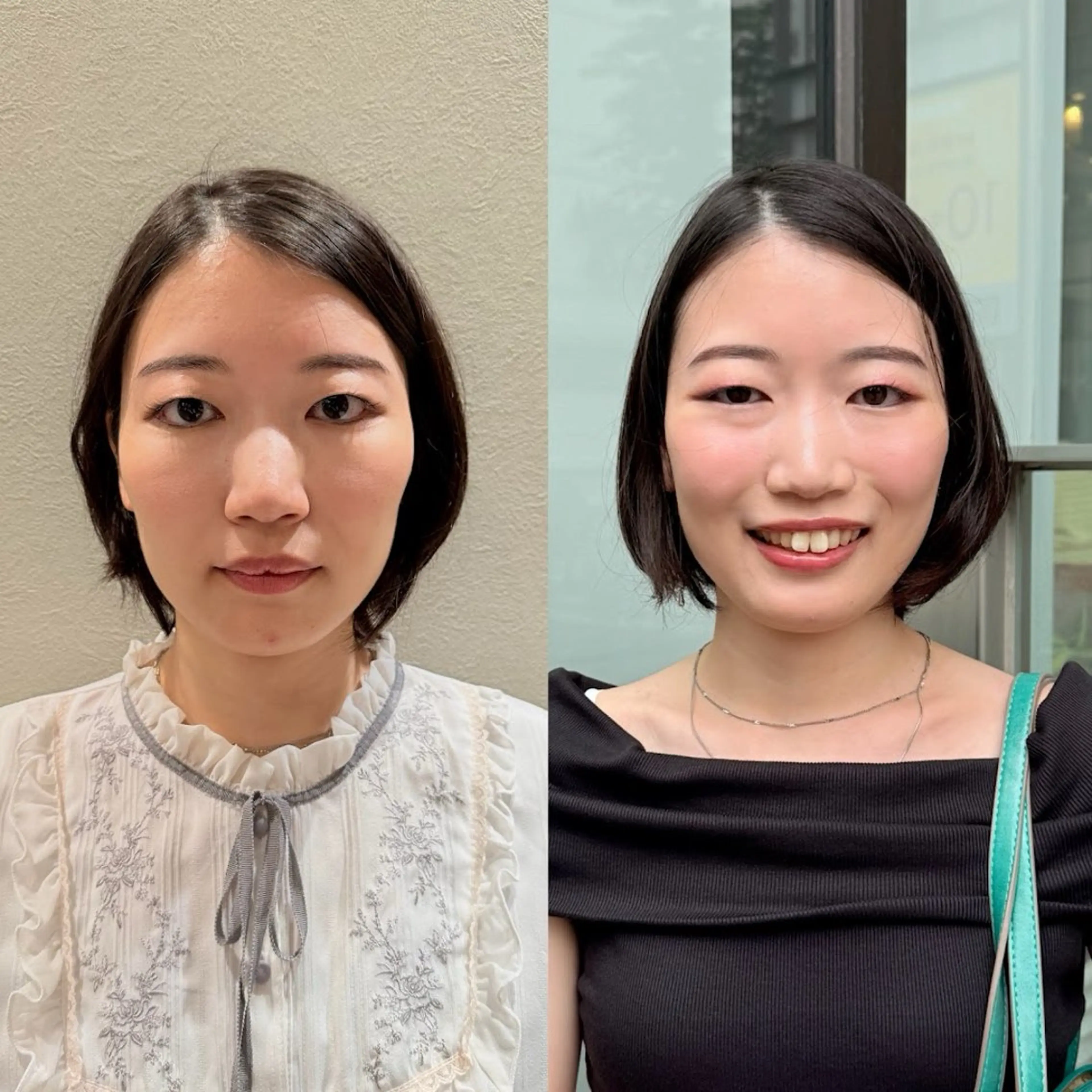 パーソナルカラー診断 骨格診断 顔タイプ診断 ukiuki. YUKINOのその他イメージ