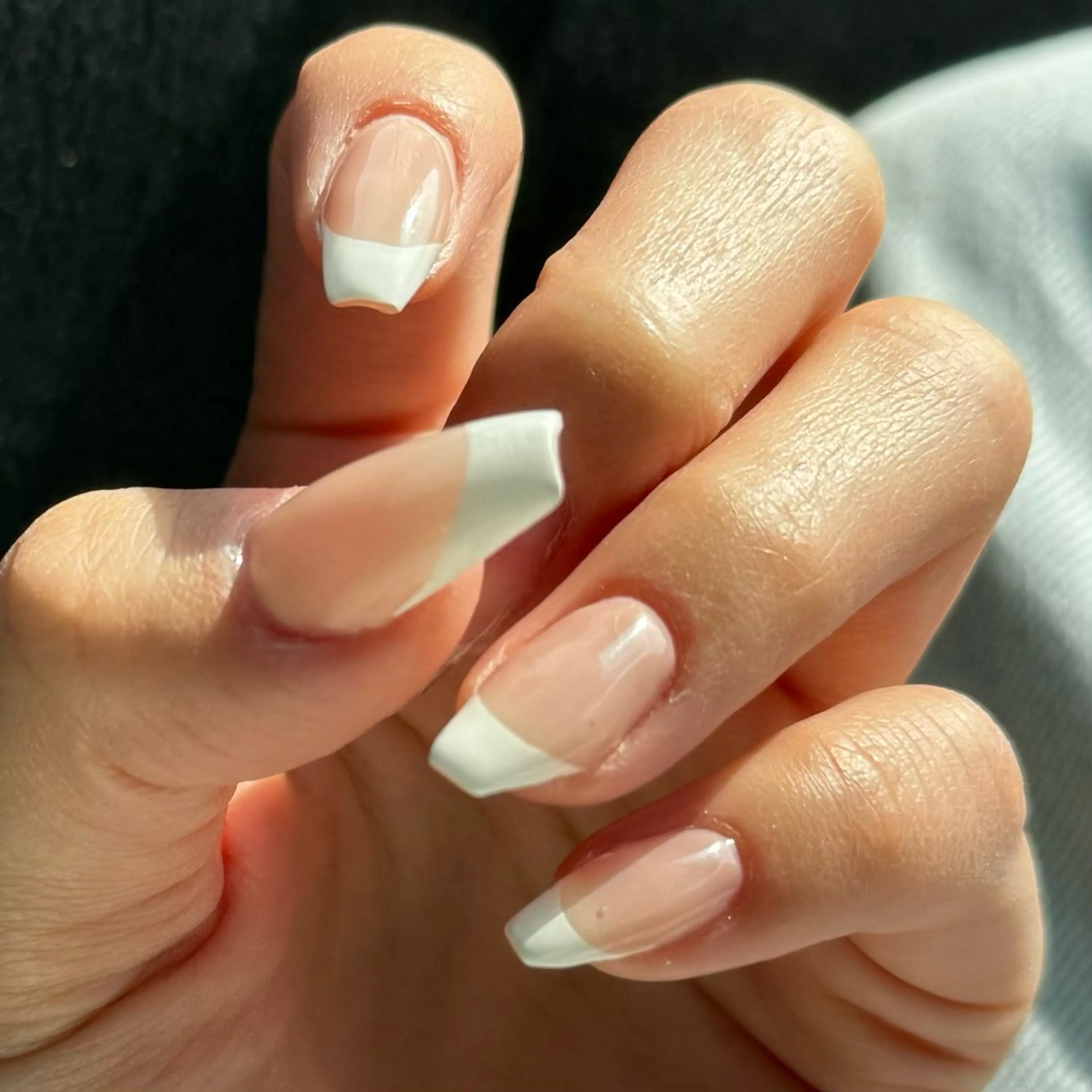 ネイル salon bell （NOA）♡ྀིのネイルデザイン