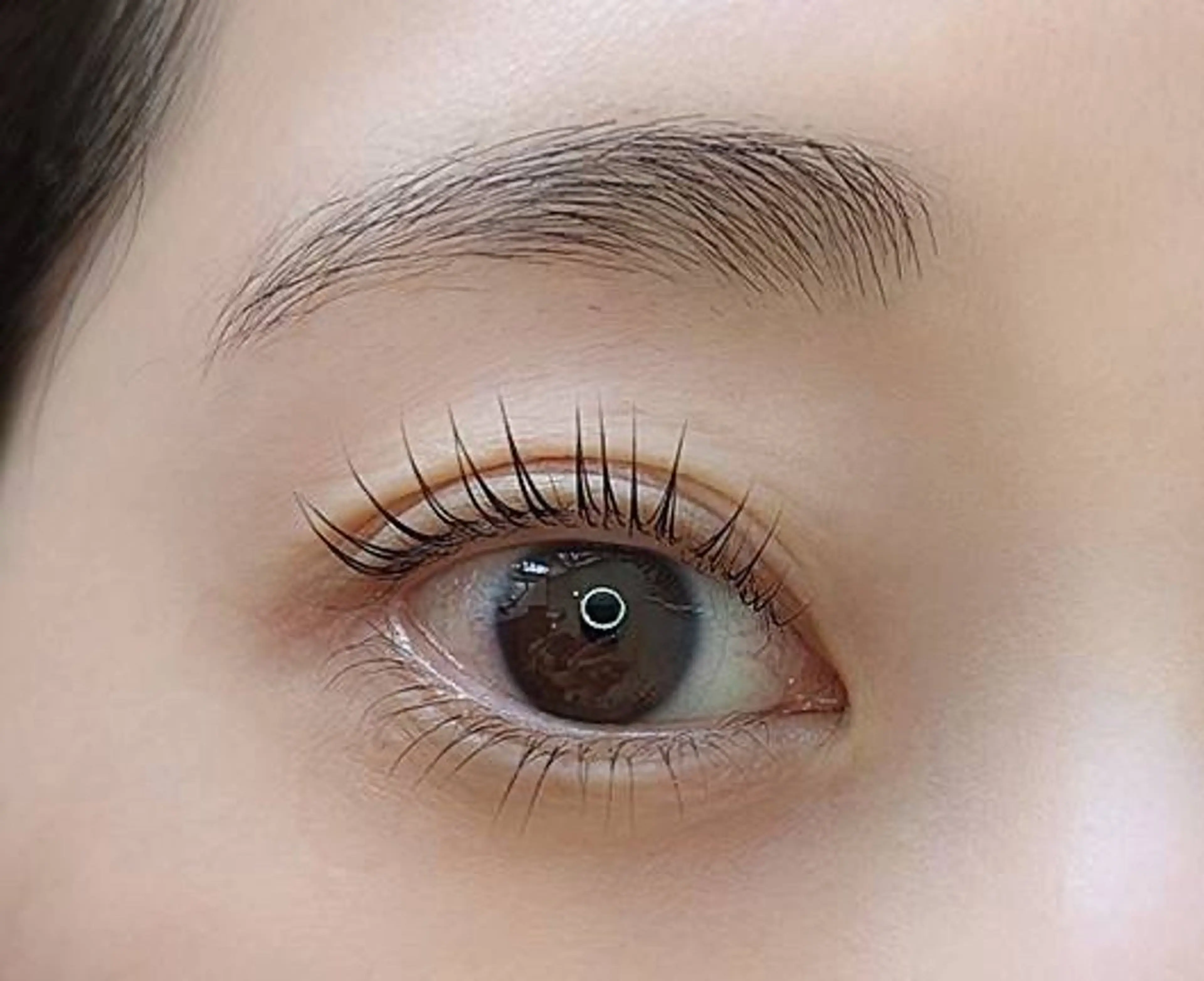 マツエク・マツパ One`ness totalbeauty salon所属・One'ness 🎀のマツエク・マツパデザイン