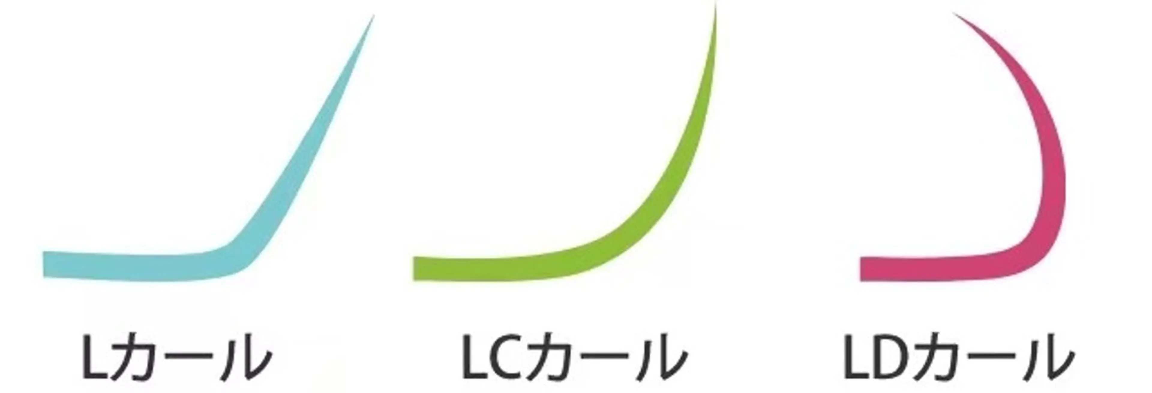 マツエク・マツパ BEL EYEBEAUTY秋葉原店所属・BEL EYEBEAUTYのマツエク・マツパデザイン