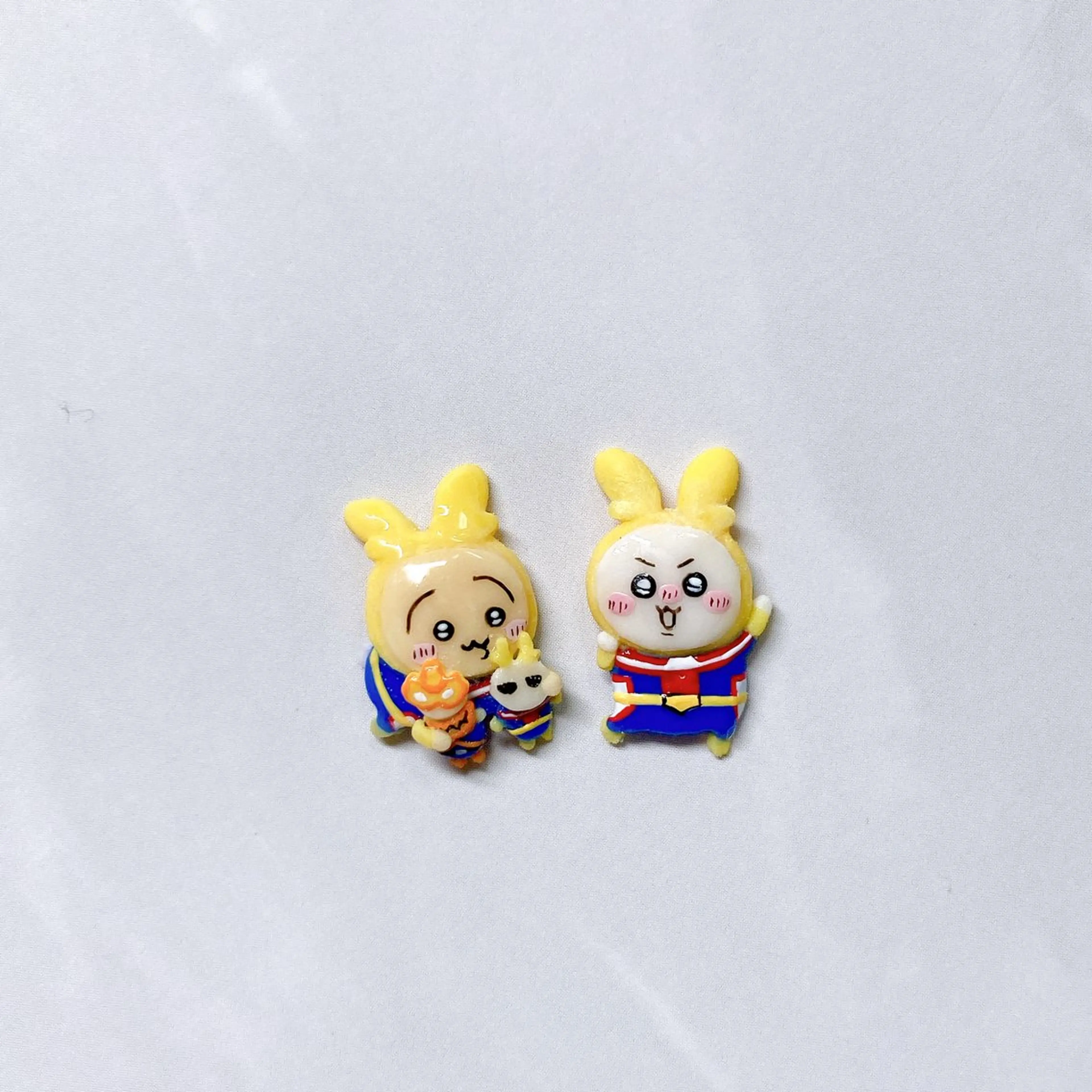 ネイル PLANET nailのネイルデザイン