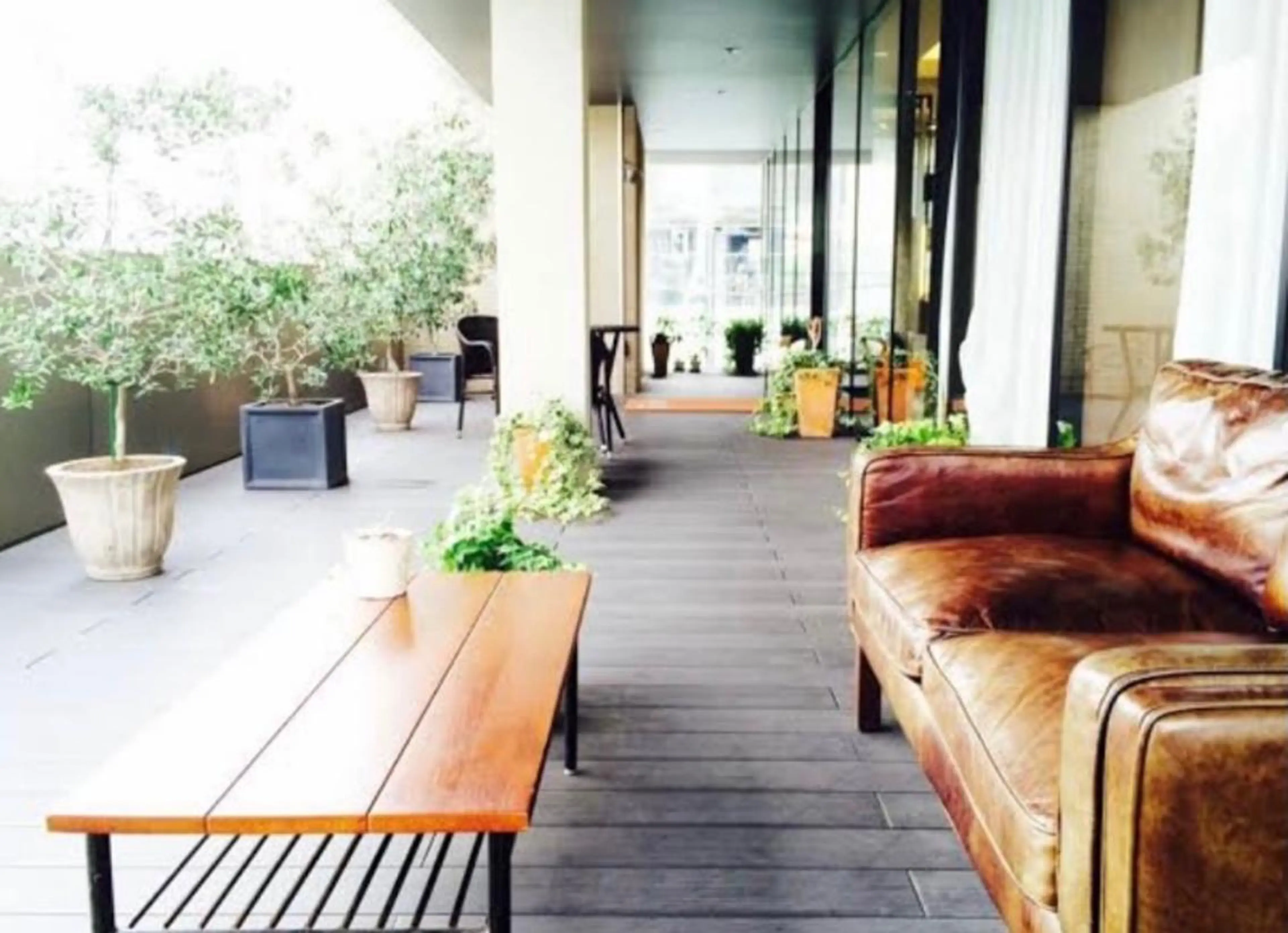 🪸似合わせ/お悩み 解決🪸しもだのマツエク・マツパデザイン