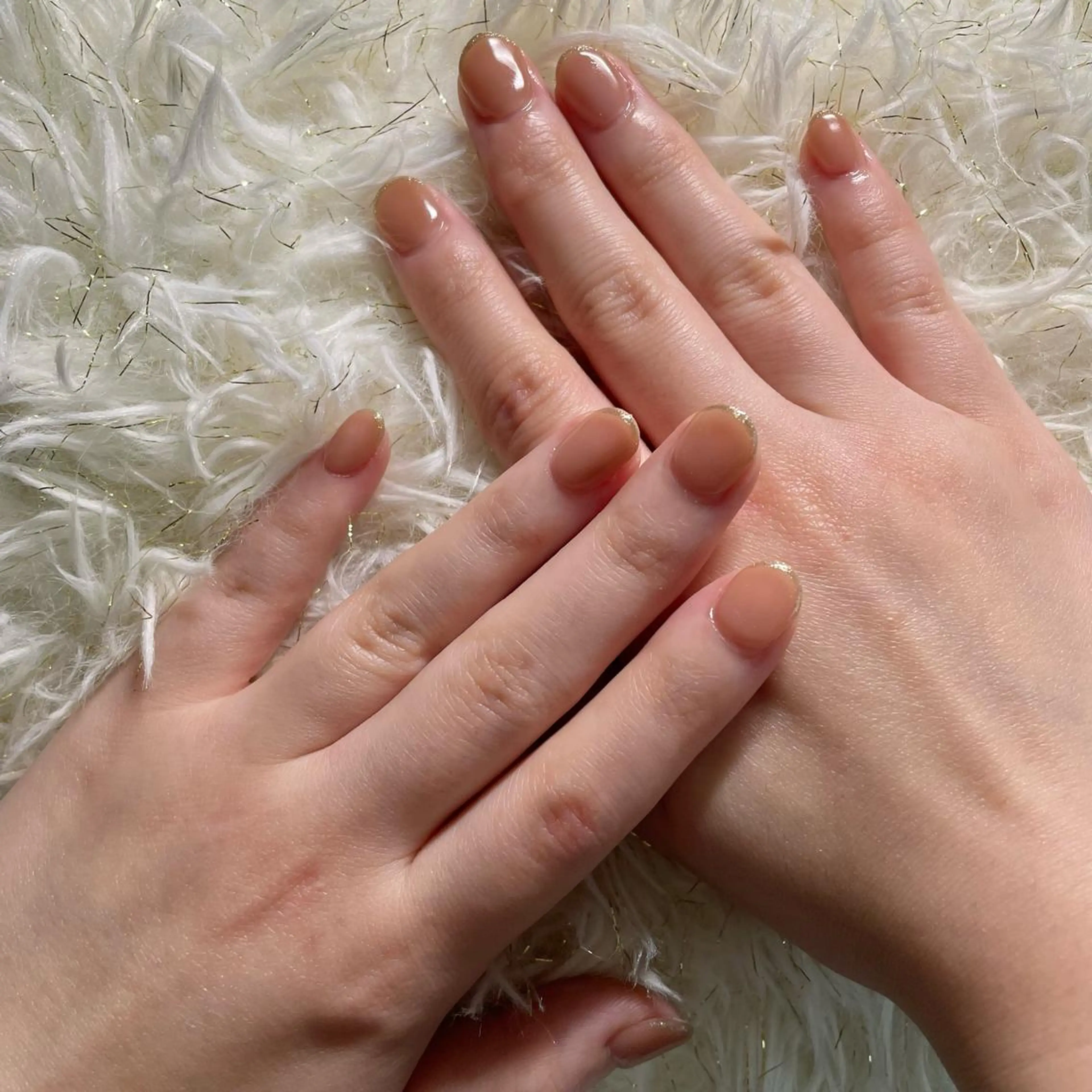 ネイル ハンドネイル nail salon yのネイルデザイン
