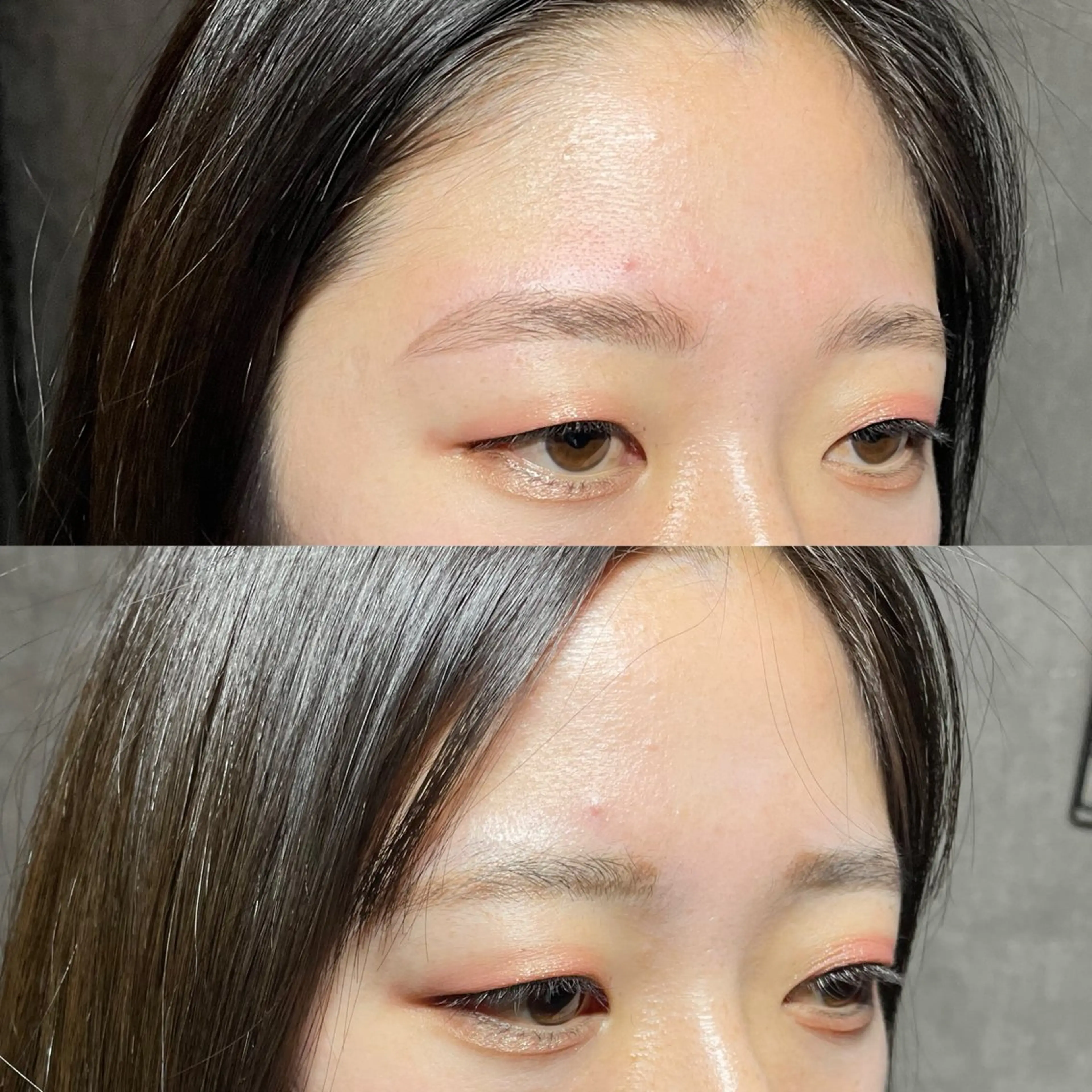 ã¢ã€ãã㊠ã¯ãã¯ã¹è±æ¯ sourãun ð«§ ðºð®ððã®ãããšã¯ã»ããããã¶ã€ã³